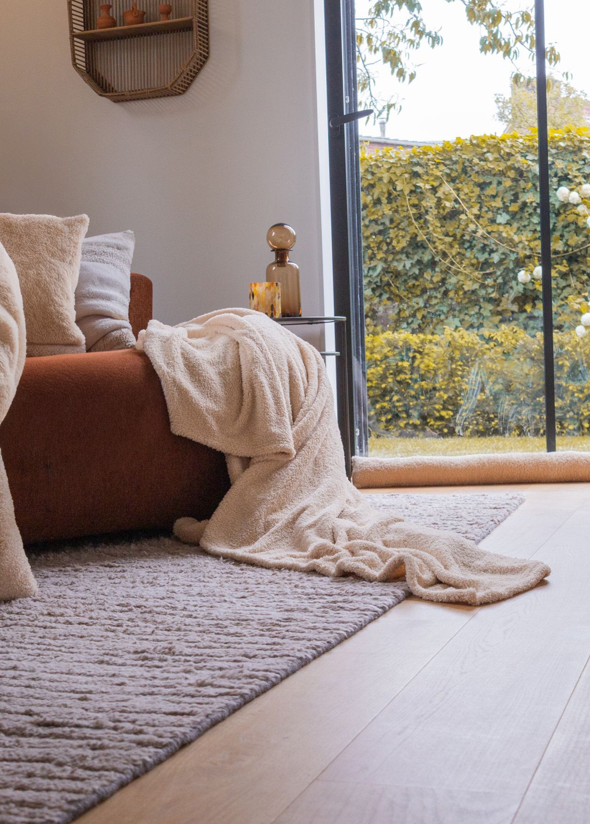 Grand_plaid_chaud_coral_fleece_2m_x_1,5m_Beige_SF1_slim