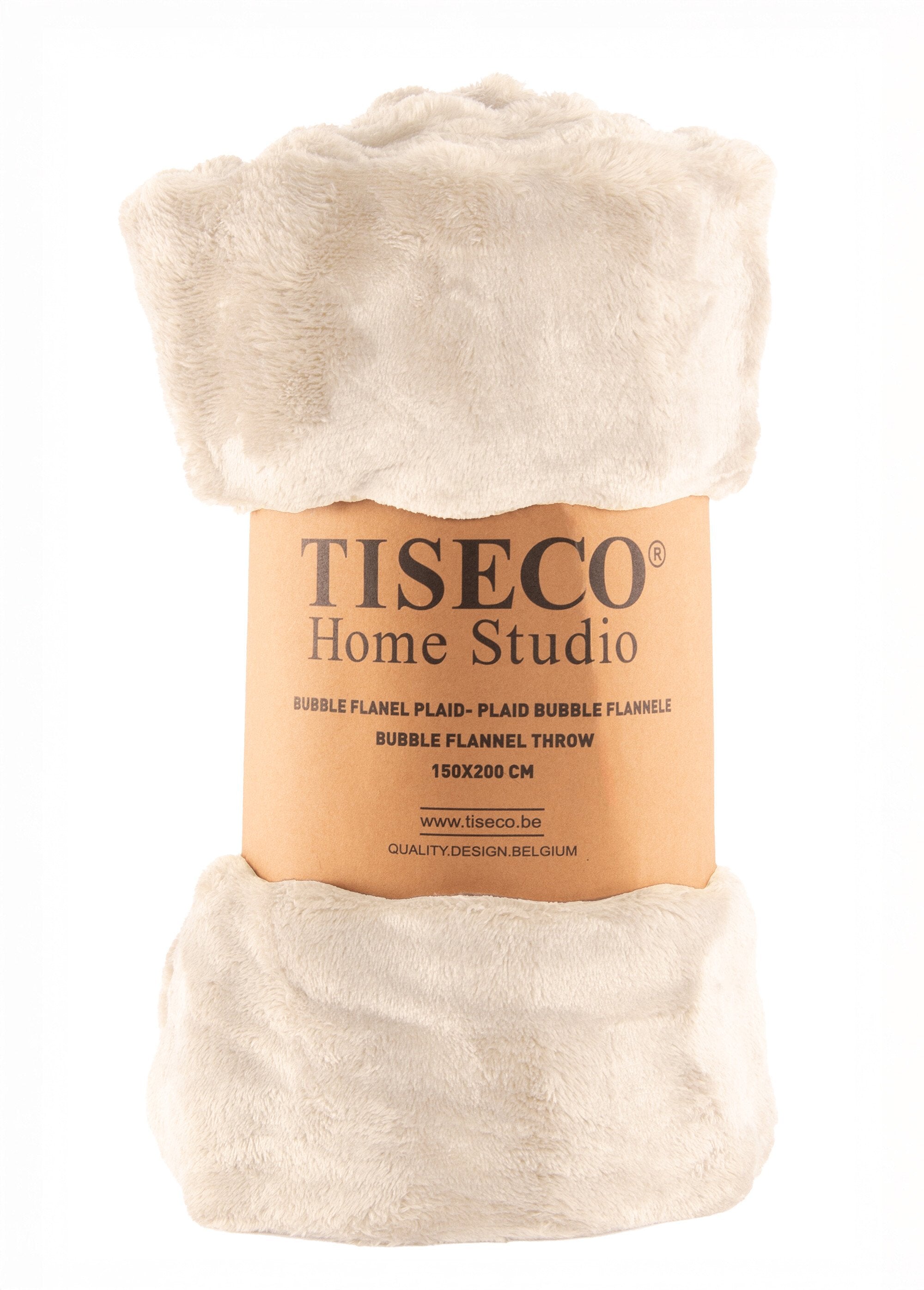 Grand_plaid_fantaisie_fourrure_2m_x_1,5m_Ivoire_DE1_slim