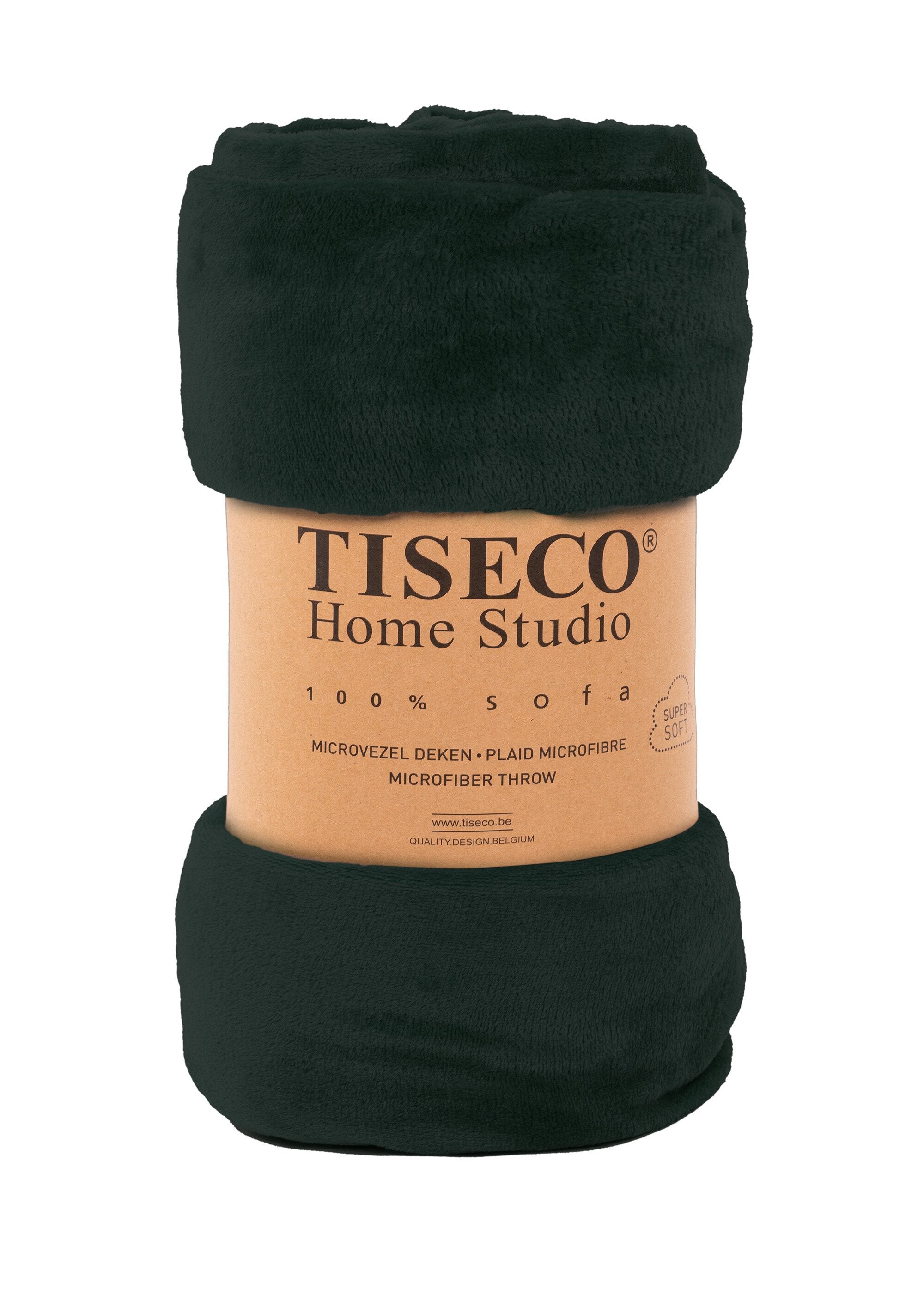 Grand_plaid_polaire_uni_lisse,_2m_x_1,5m_Noir_DE1_slim