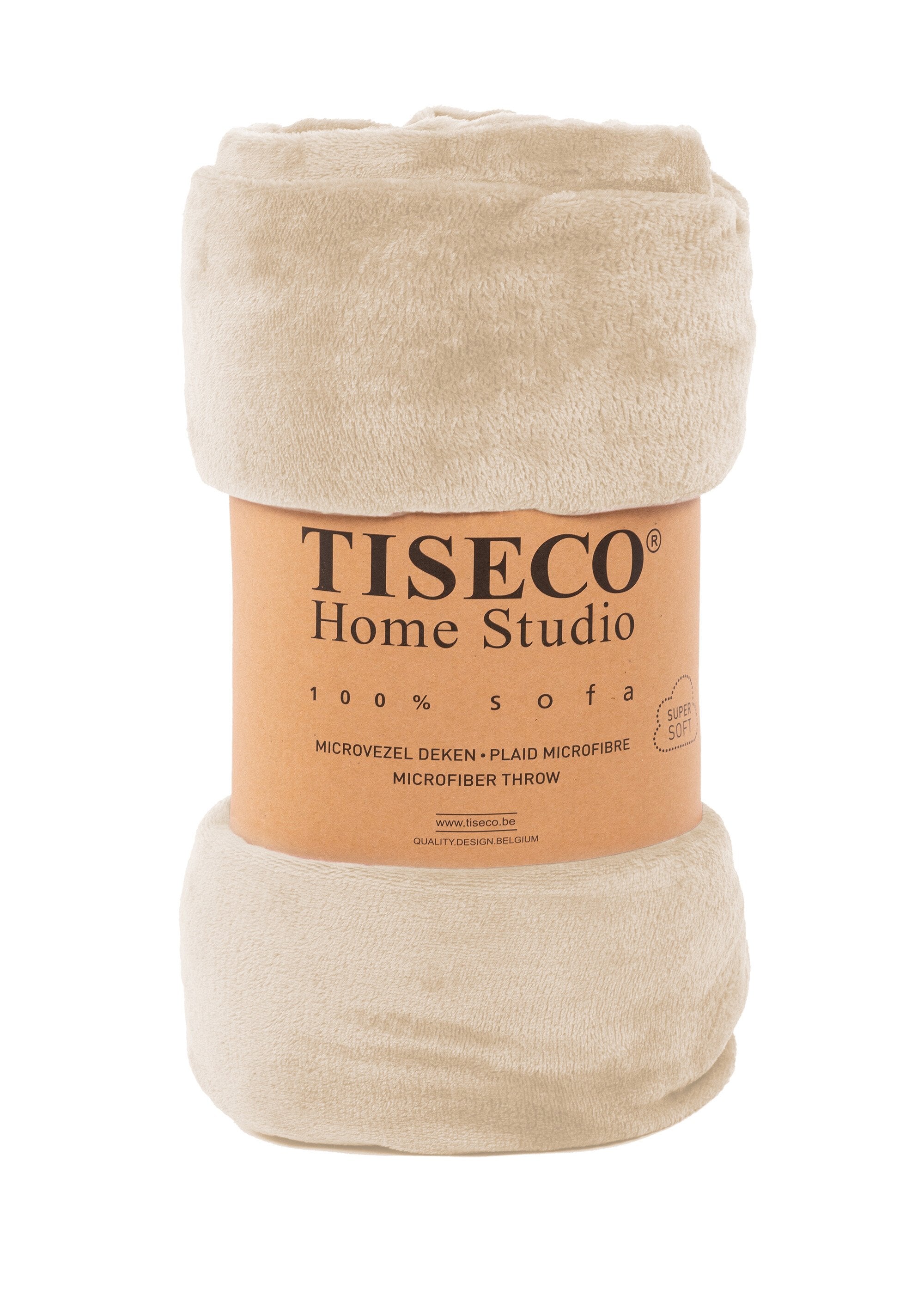 Grand_plaid_polaire_uni_lisse,_2m_x_1,5m_Ivoire_DE1_slim