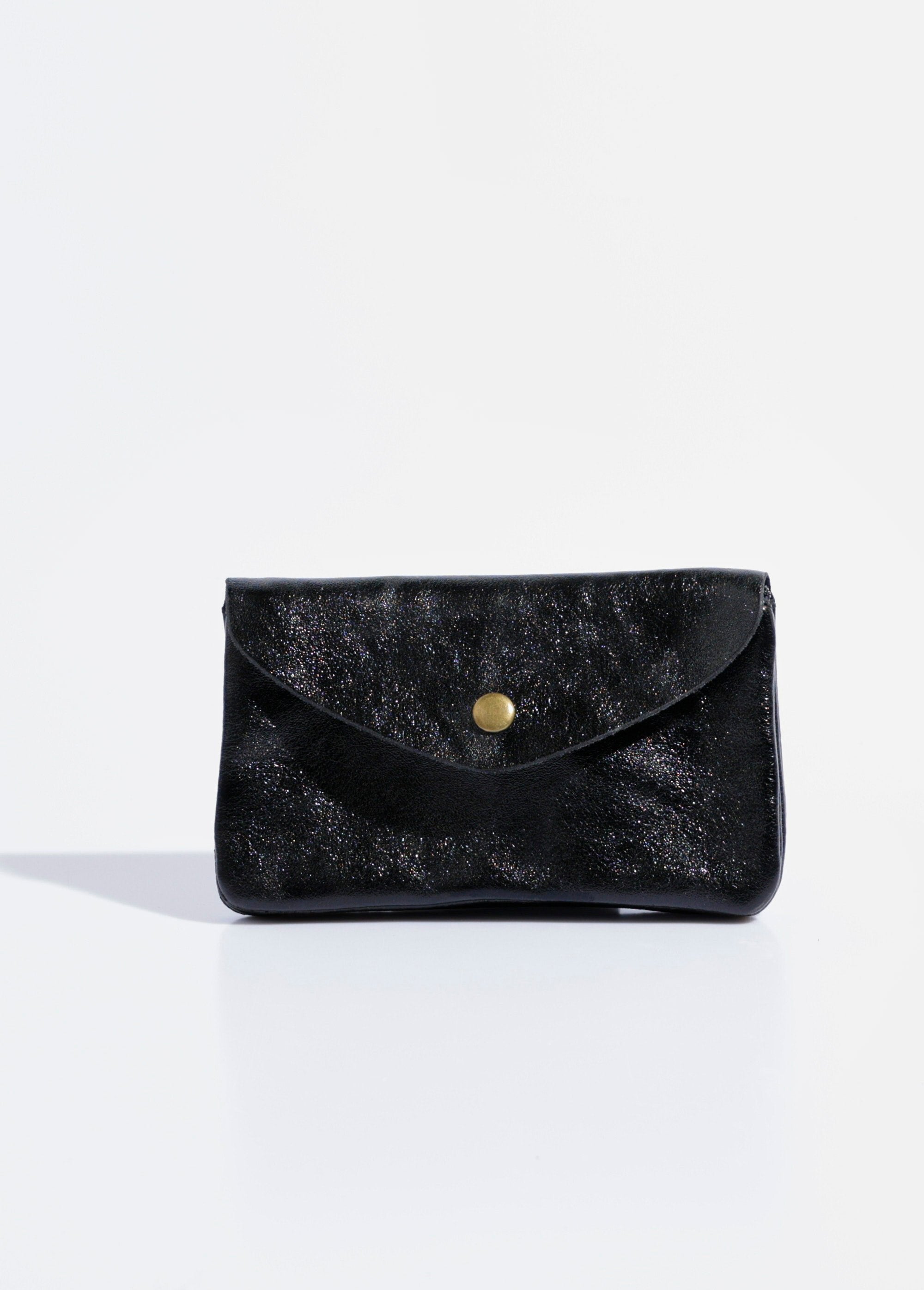 Grand_porte-monnaie_en_cuir_brillant_Noir_FA1_slim
