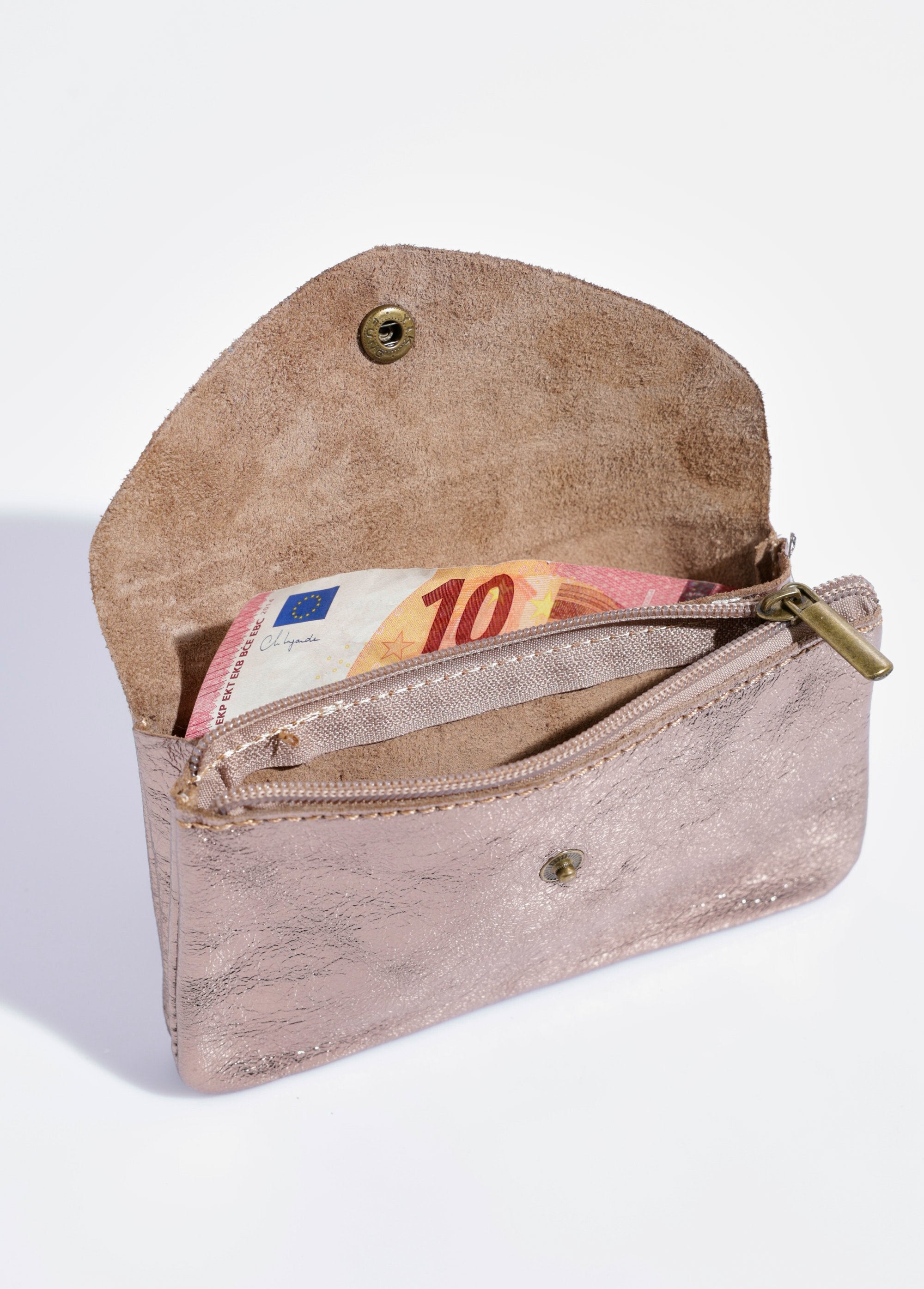 Grand_porte-monnaie_en_cuir_brillant_Or_ancien_DE2_slim