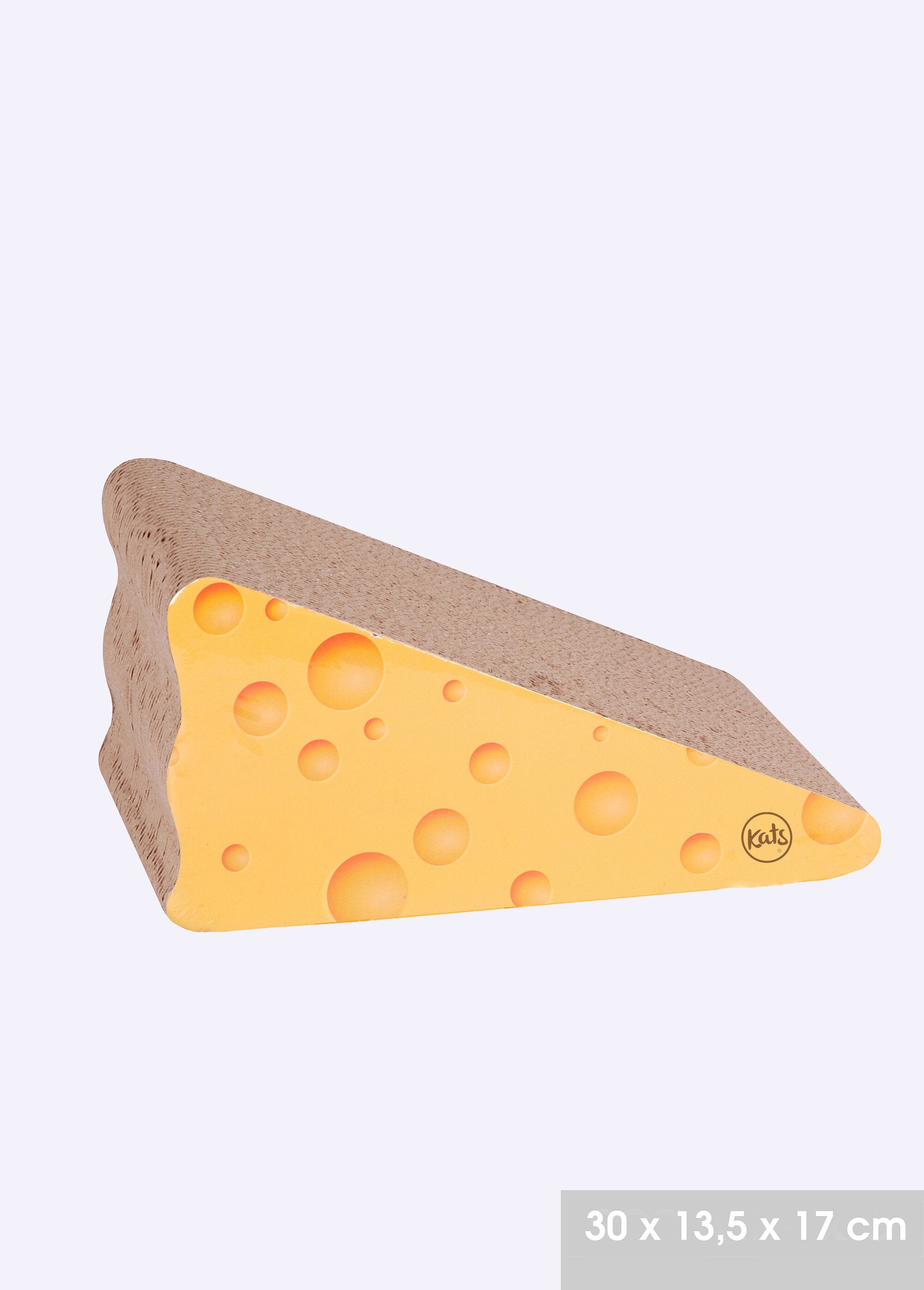 Griffoir_carton_en_forme_de_fromage_Jaune_DE1_slim