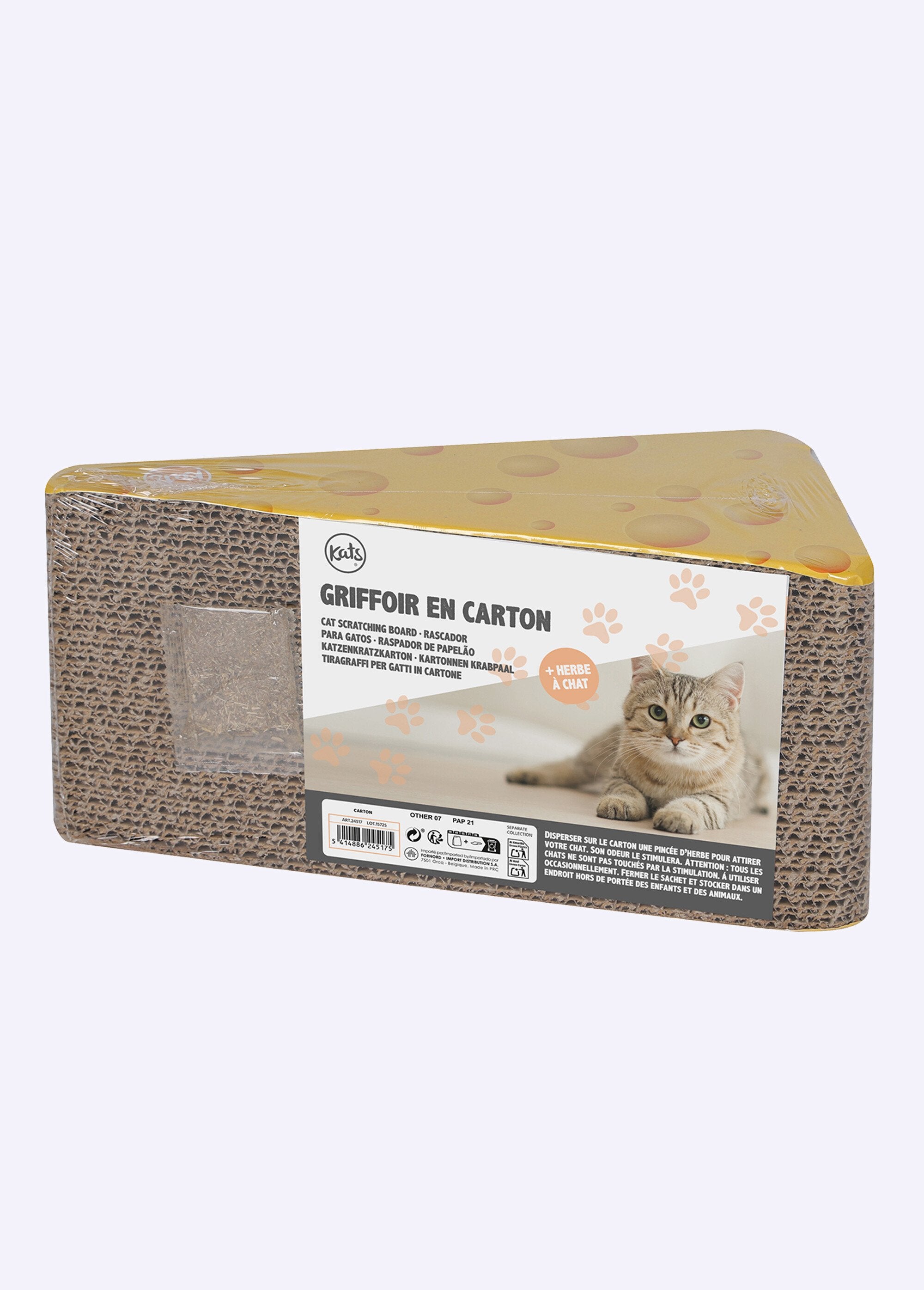 Griffoir_carton_en_forme_de_fromage_Jaune_DE2_slim