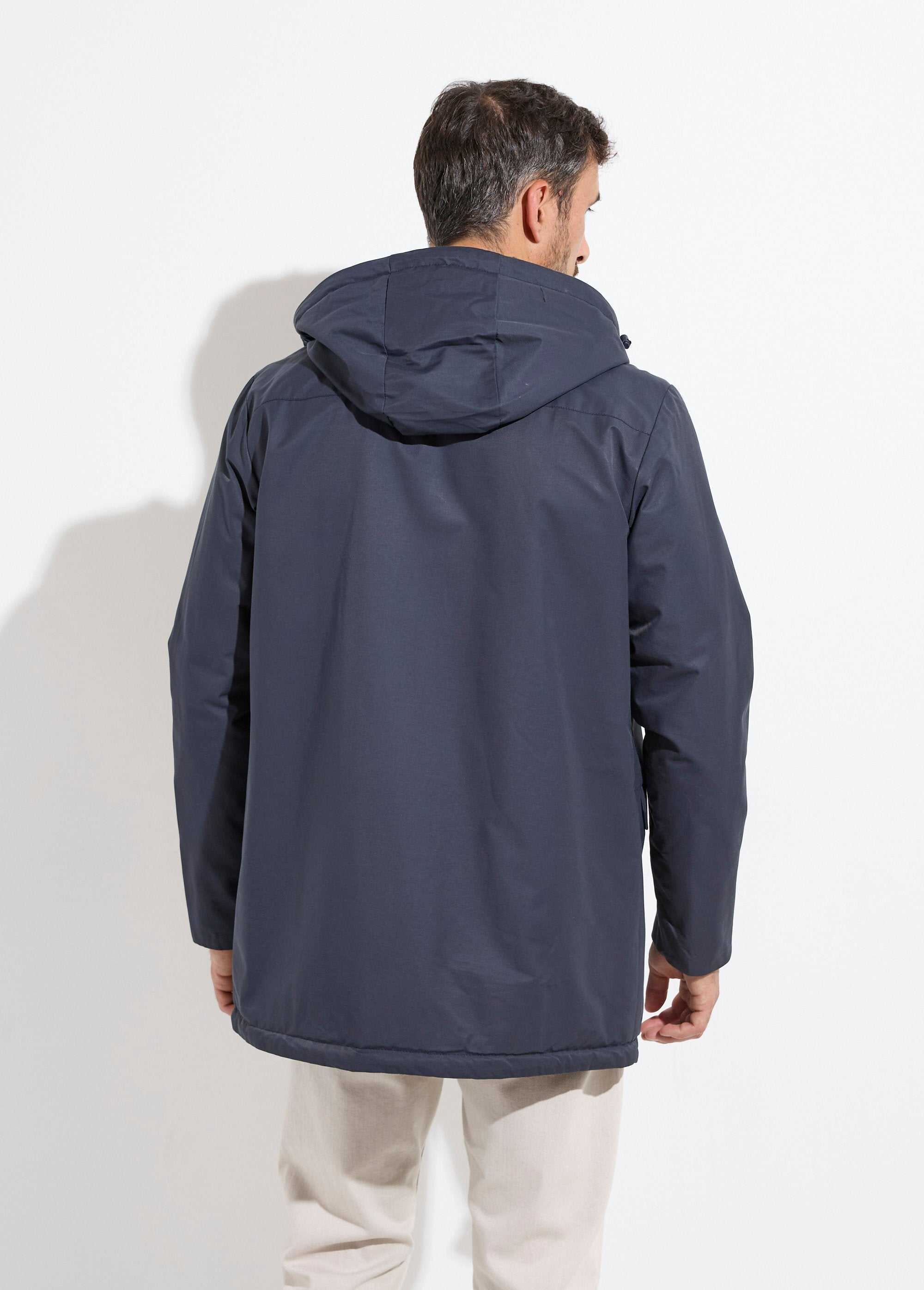 Parka_à_capuche_intérieur_fourrure_Marine_DO1_slim