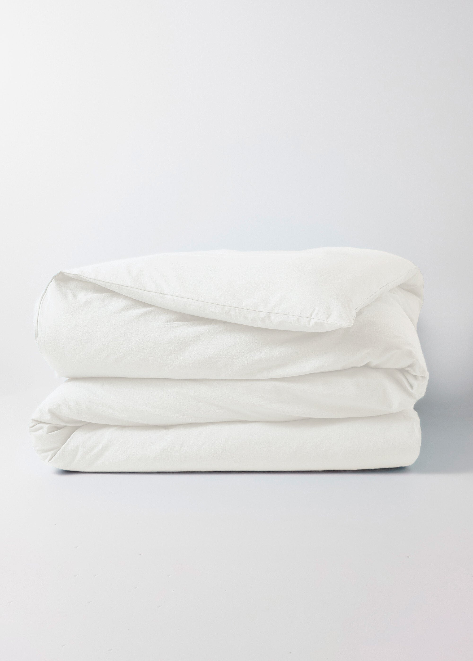 Housse_de_couette_coton_uni_Blanc_DE1_slim