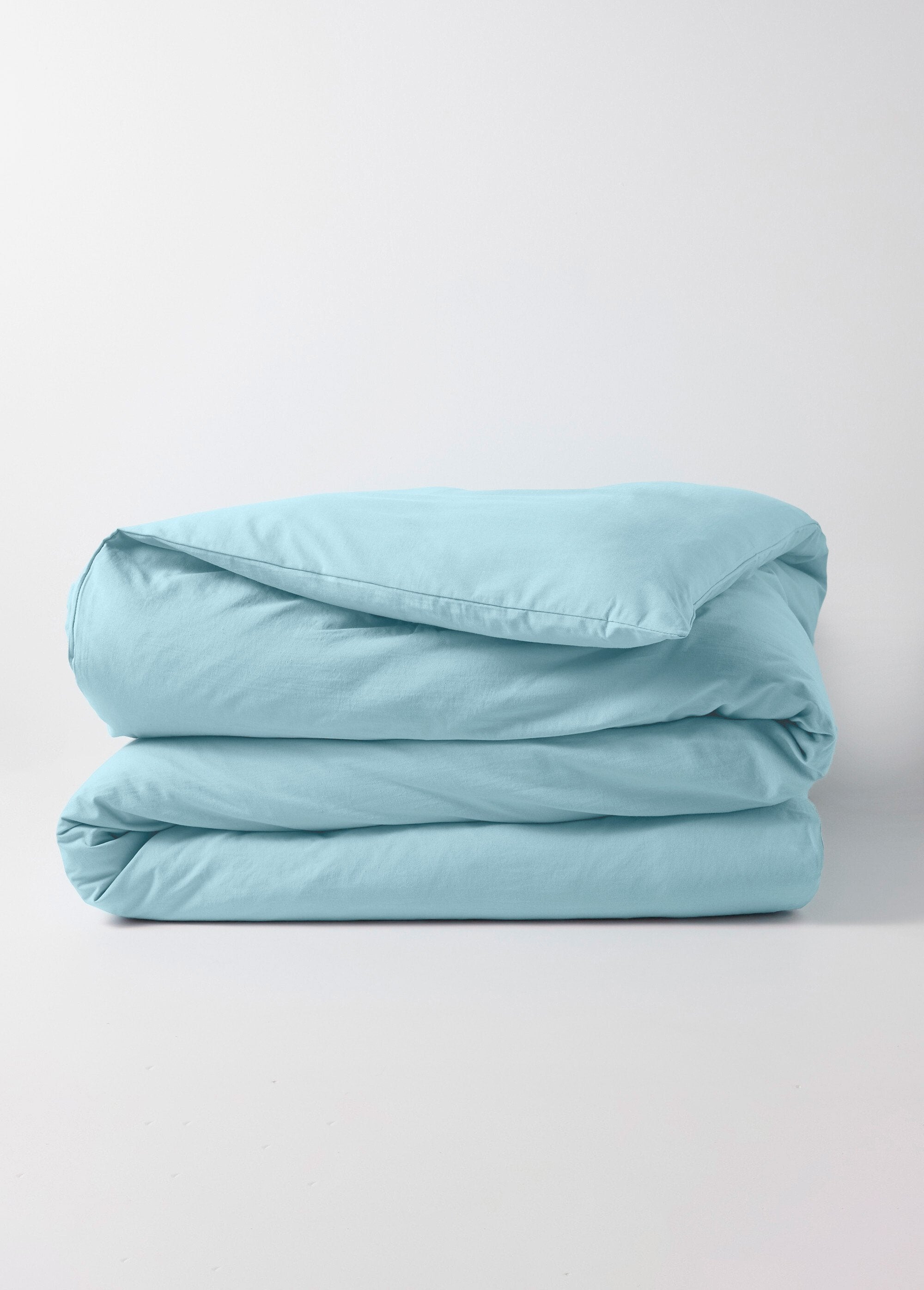 Housse_de_couette_coton_uni_Bleu_glacier_DE1_slim