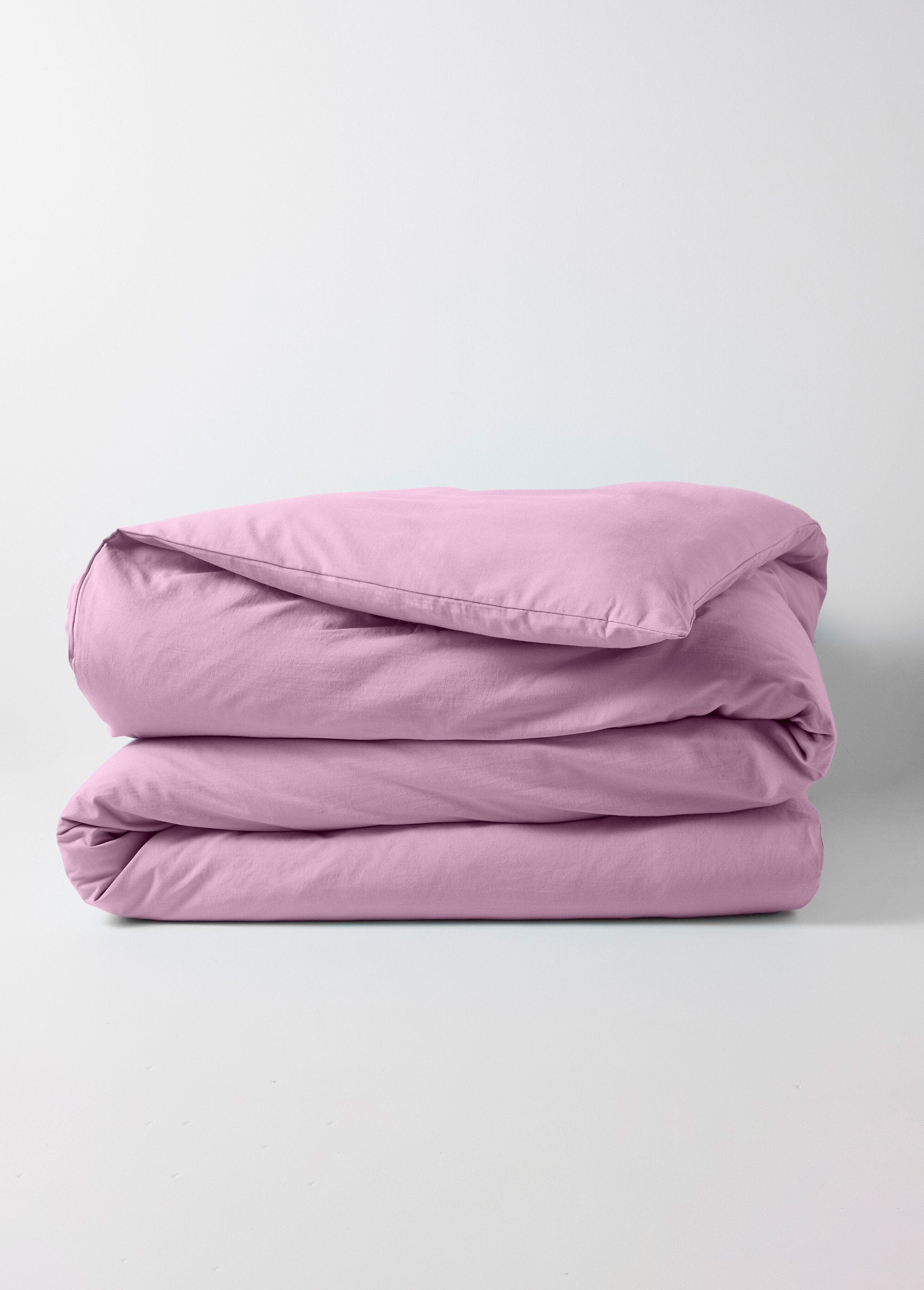 Housse_de_couette_polycoton_unie_Bois_de_rose_DE1_slim