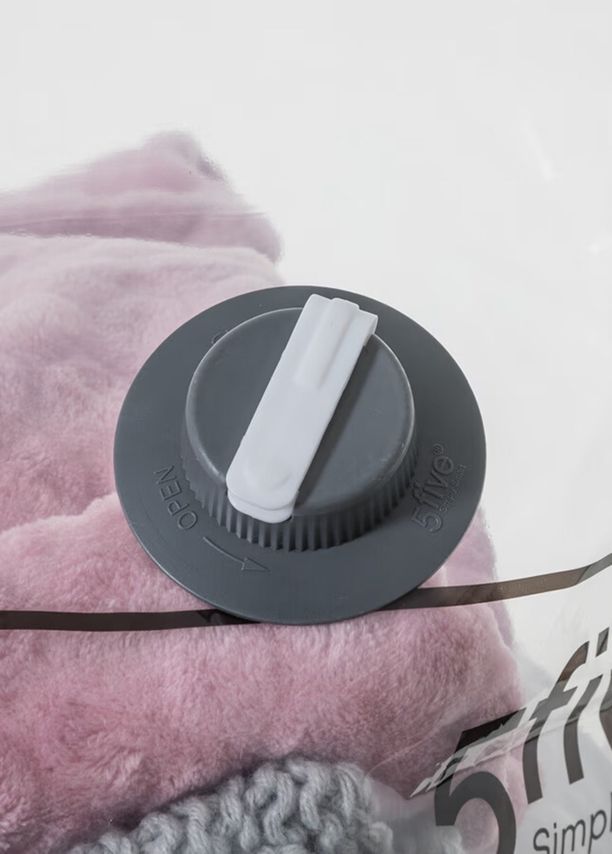 Kleine_vacuümzak_voor_opslag_Gris_DE5_slim