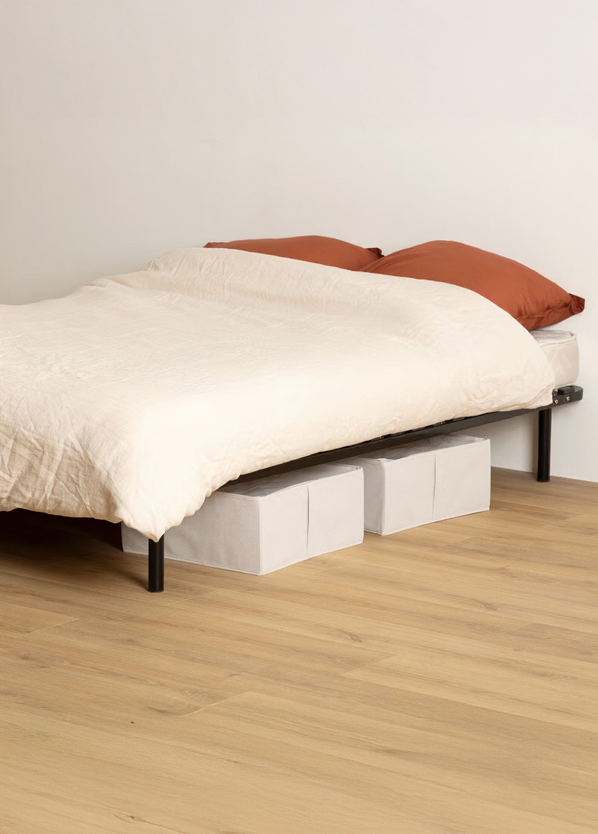 44.5cm_rigid_storage_case_Beige_SF1_slim