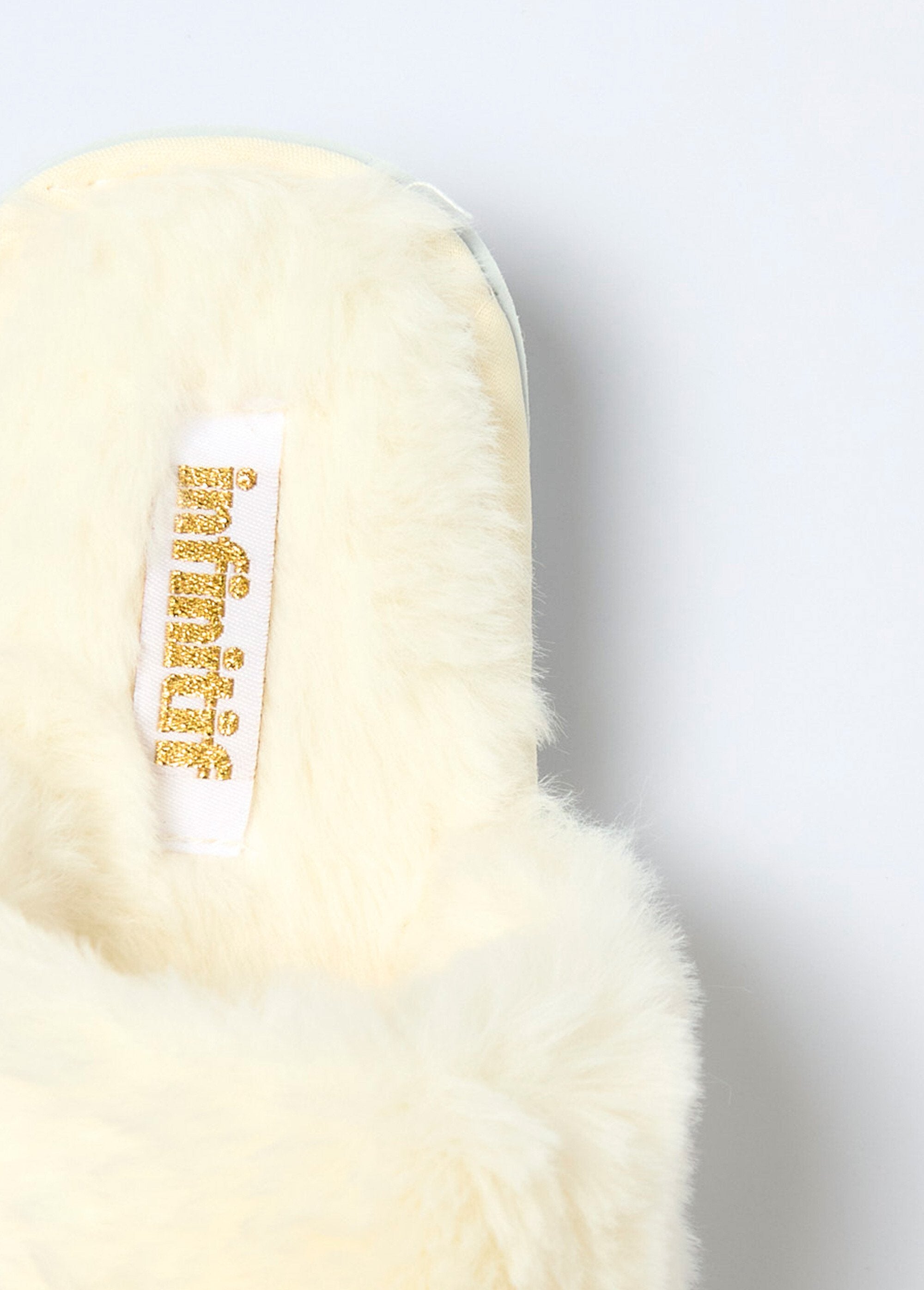 Muiltjes_van_fluweel_en_bont_Beige_DE1_slim