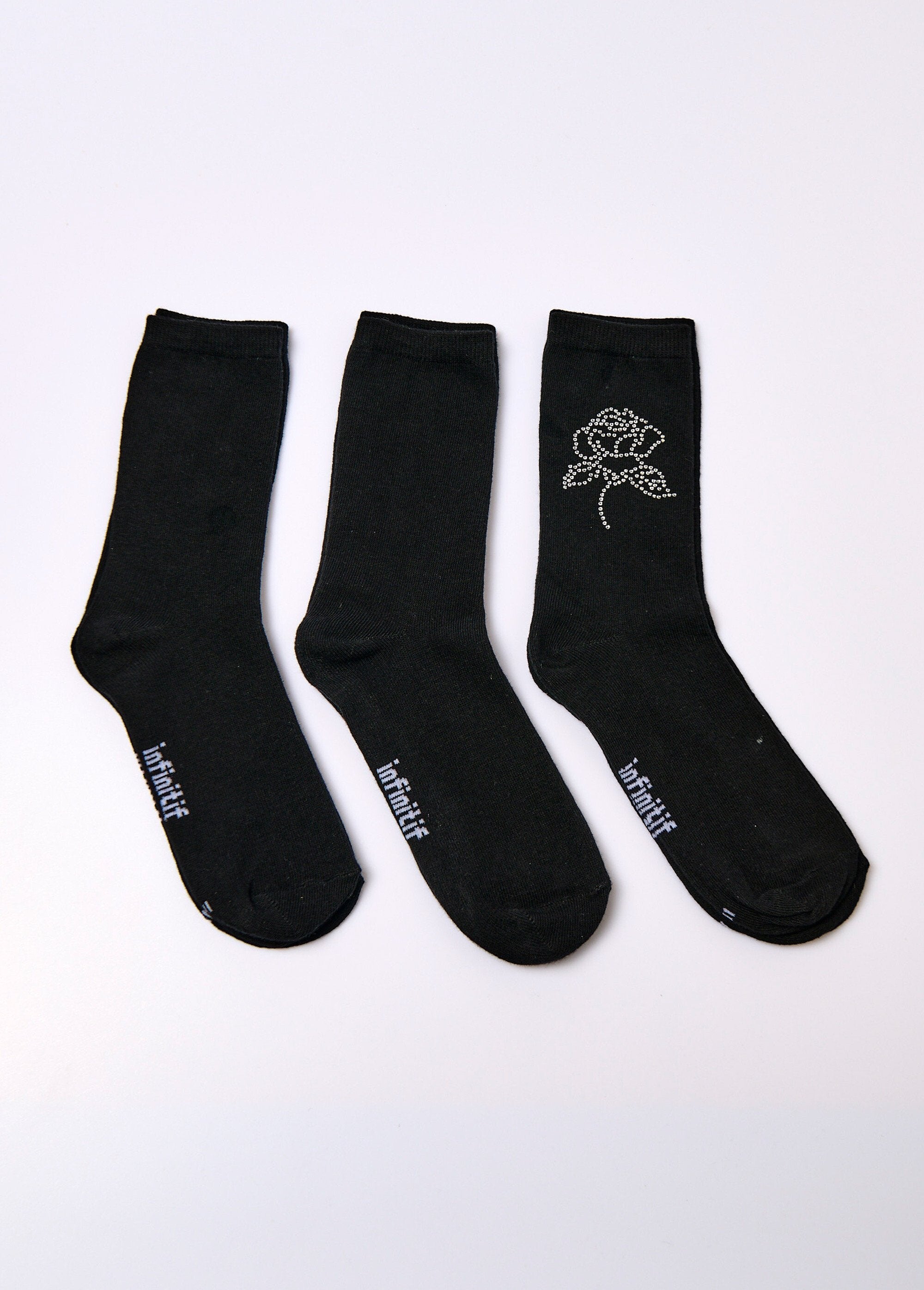 Lot_de_3_Chaussettes_strass_fleur_Noir_lot_3_DE1_slim