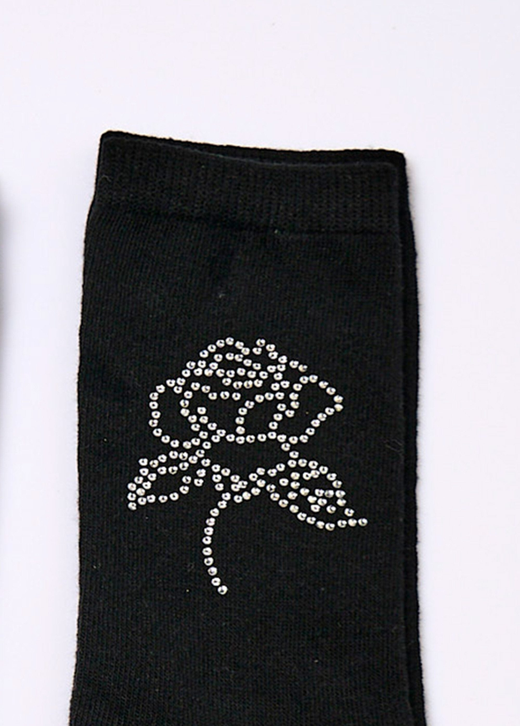 Lot_de_3_Chaussettes_strass_fleur_Noir_lot_3_DE2_slim