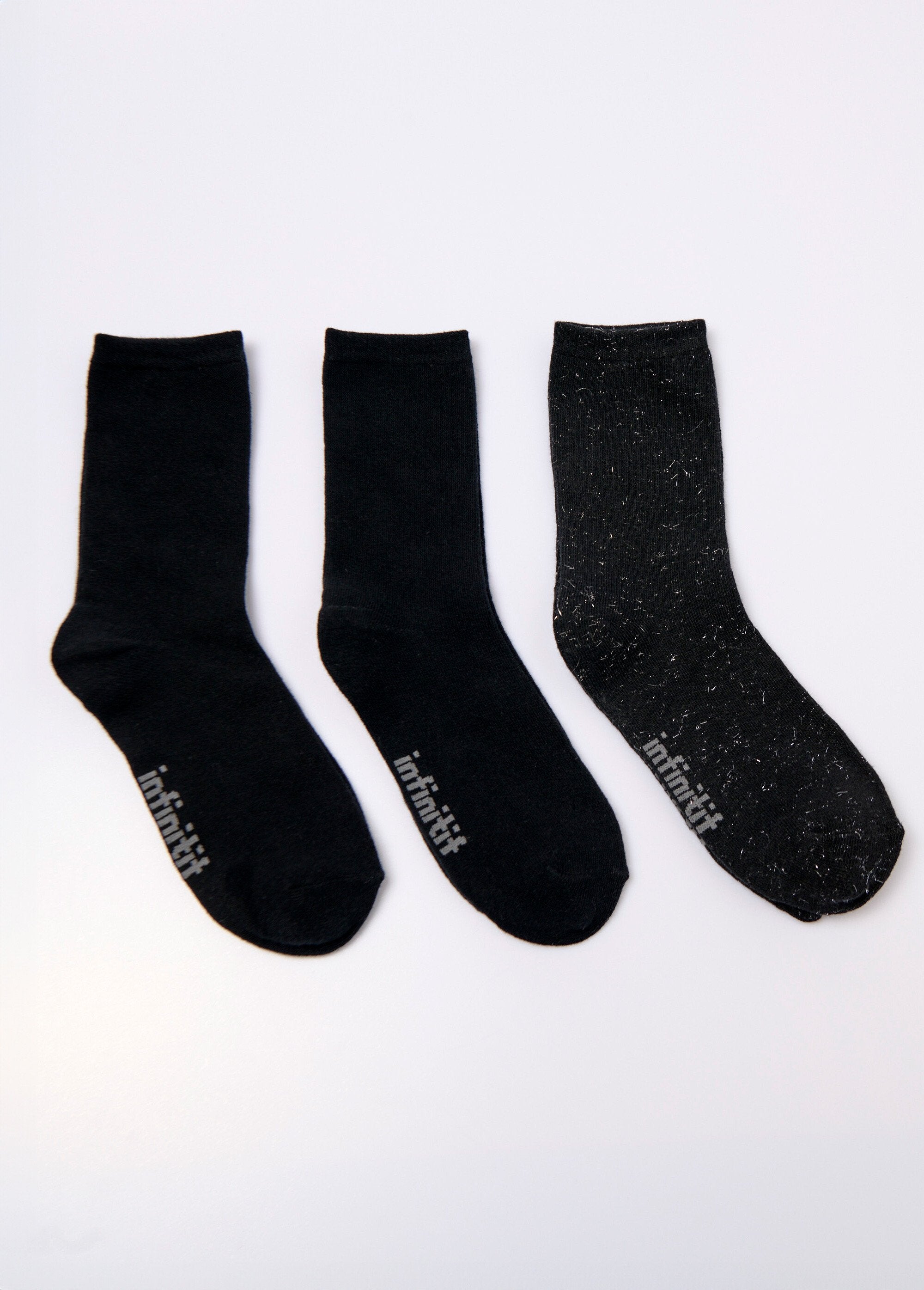 Set_van_3_sokken_met_metallic_garen_Noir_lot_3_DE1_slim