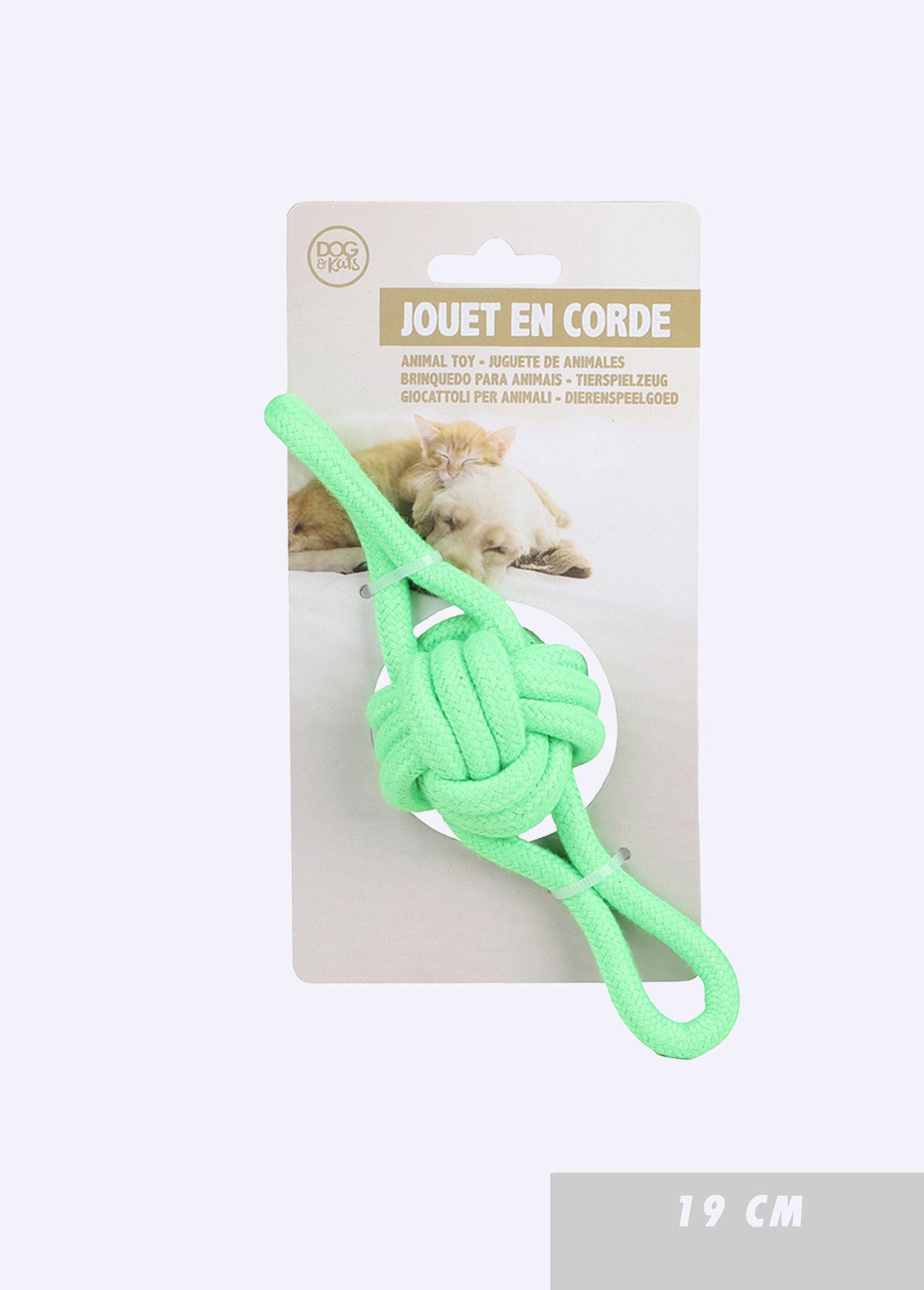 Jouet_pour_chien_double_noeud_en_corde_Vert_DE1_slim