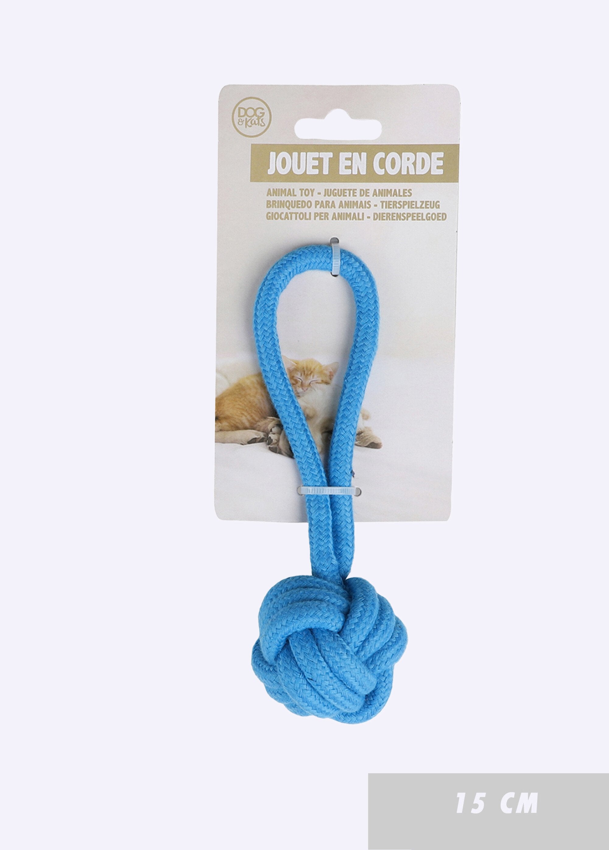 Jouet_pour_chien_double_noeud_en_corde_Bleu_15_DE1_slim