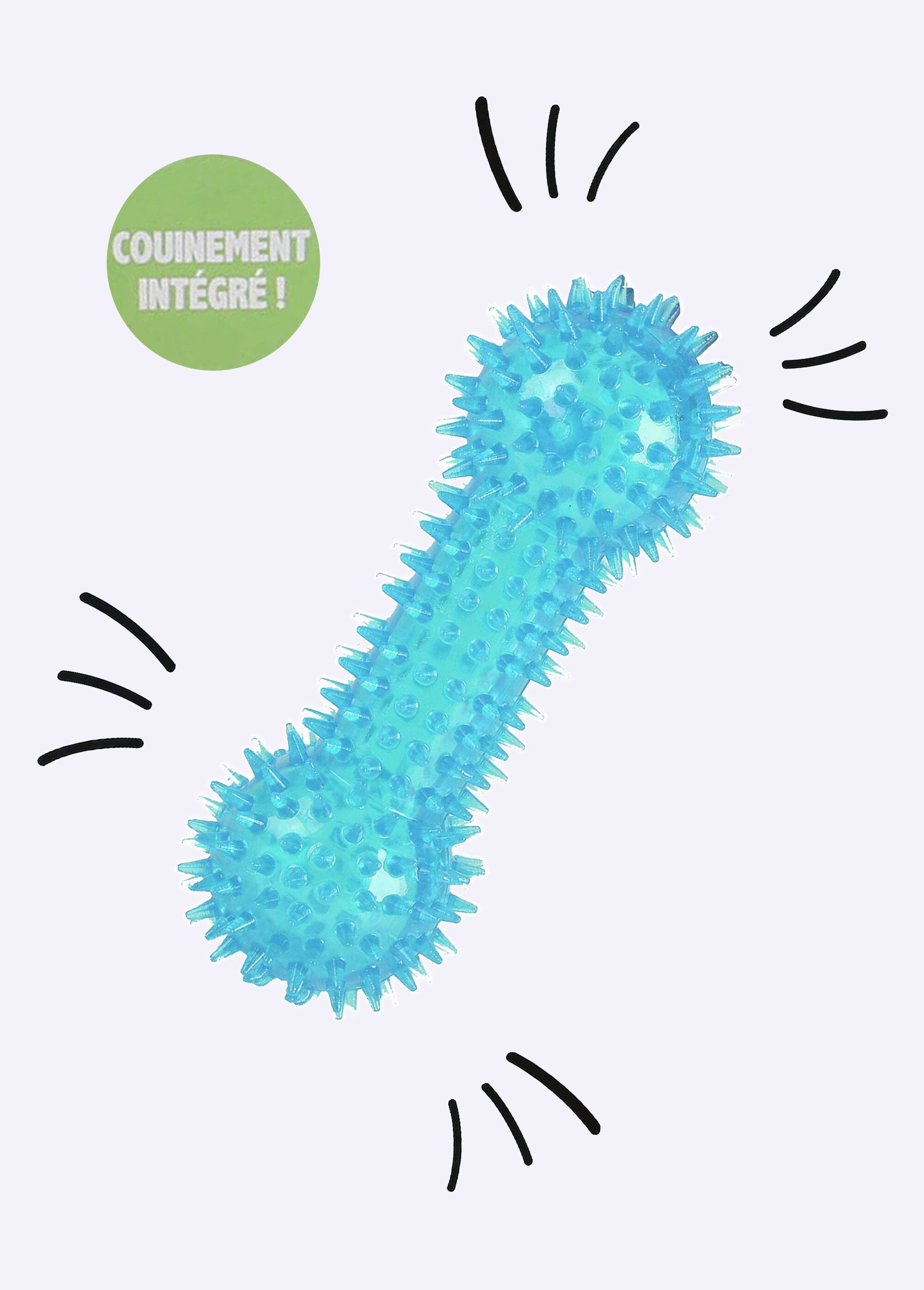 Botvormig_hondenspeeltje_met_puistjes_Bleu_DE1_slim
