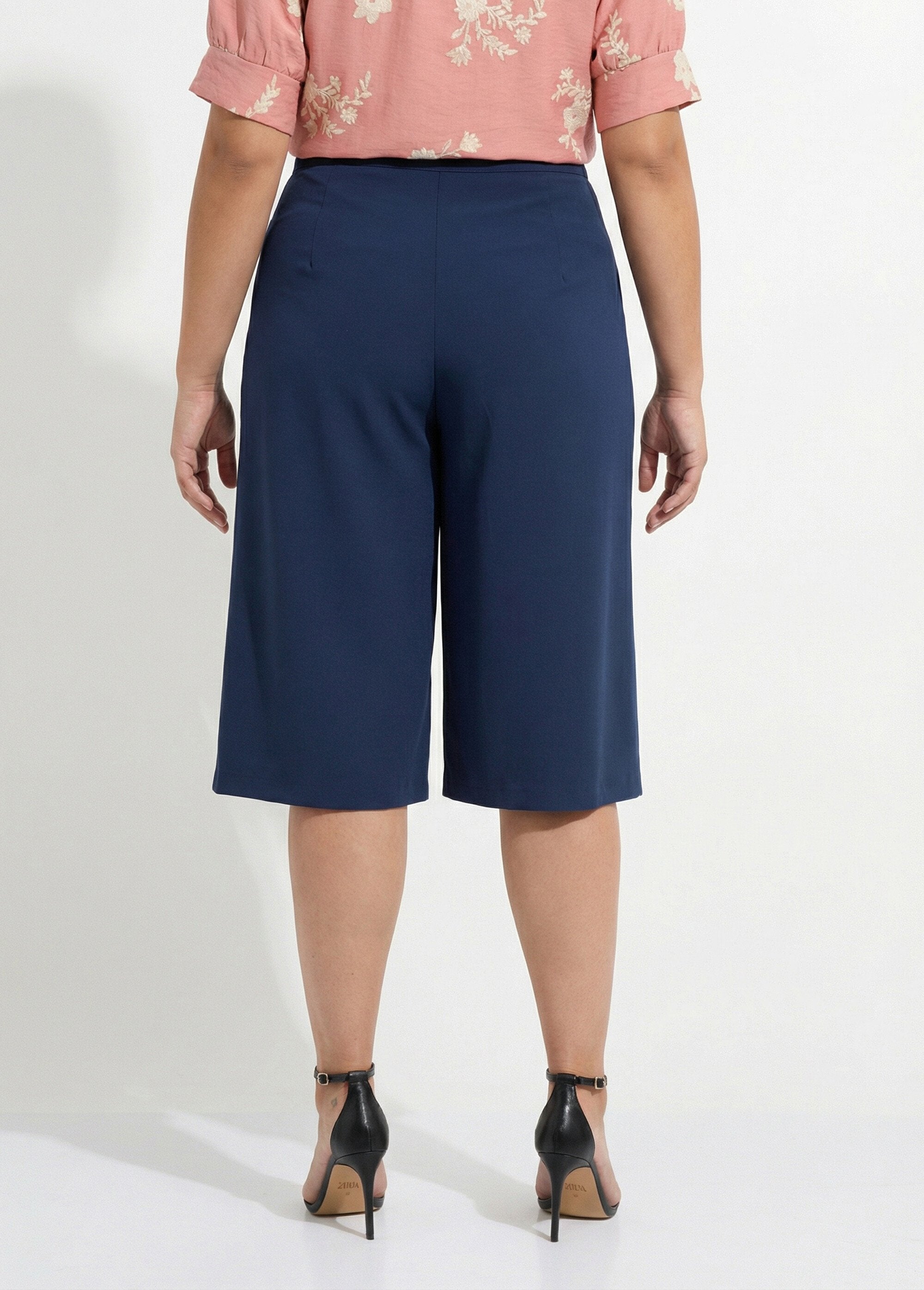 Wijde_culotte_met_lange_semi-elastische_tailleband_Marien_DO1_curvy