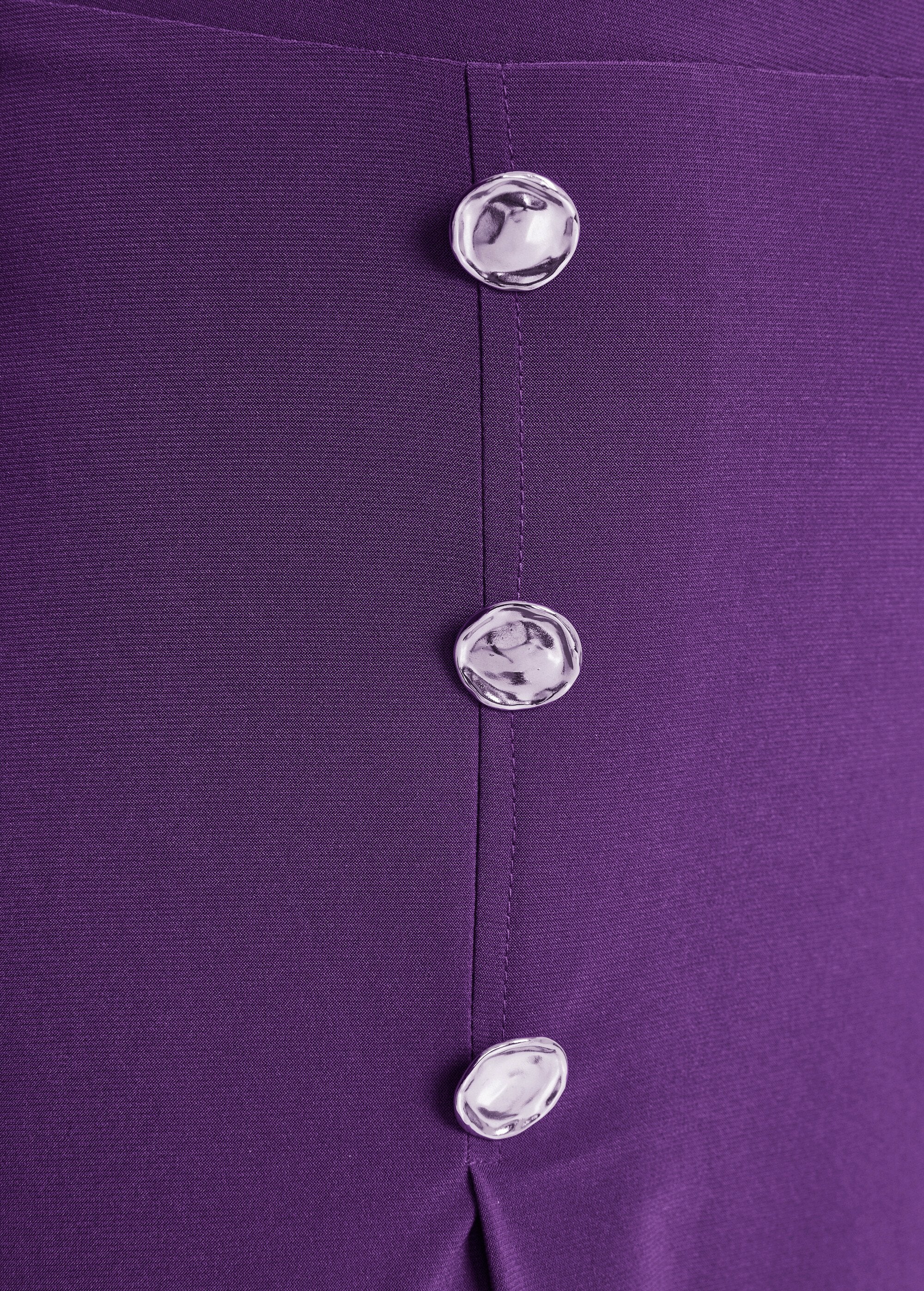 Uitlopende_rok_tot_halverwege_de_lengte_in_effen_breisel_met_brug_Paars_DE1_slim