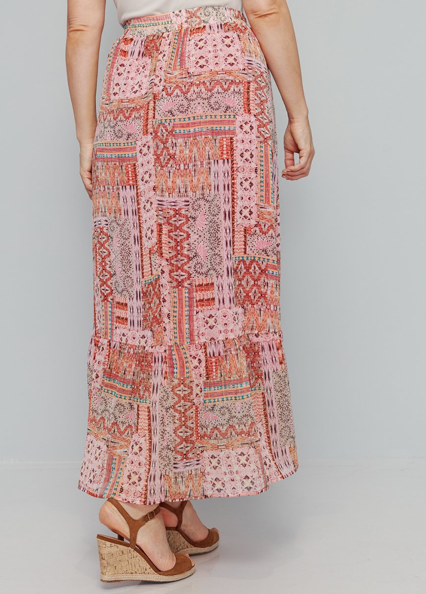 Jupe_longue_imprimée_volantée_Imprime_rose_DO1_slim