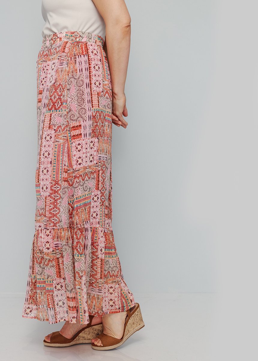 Jupe_longue_imprimée_volantée_Imprime_rose_DR1_slim