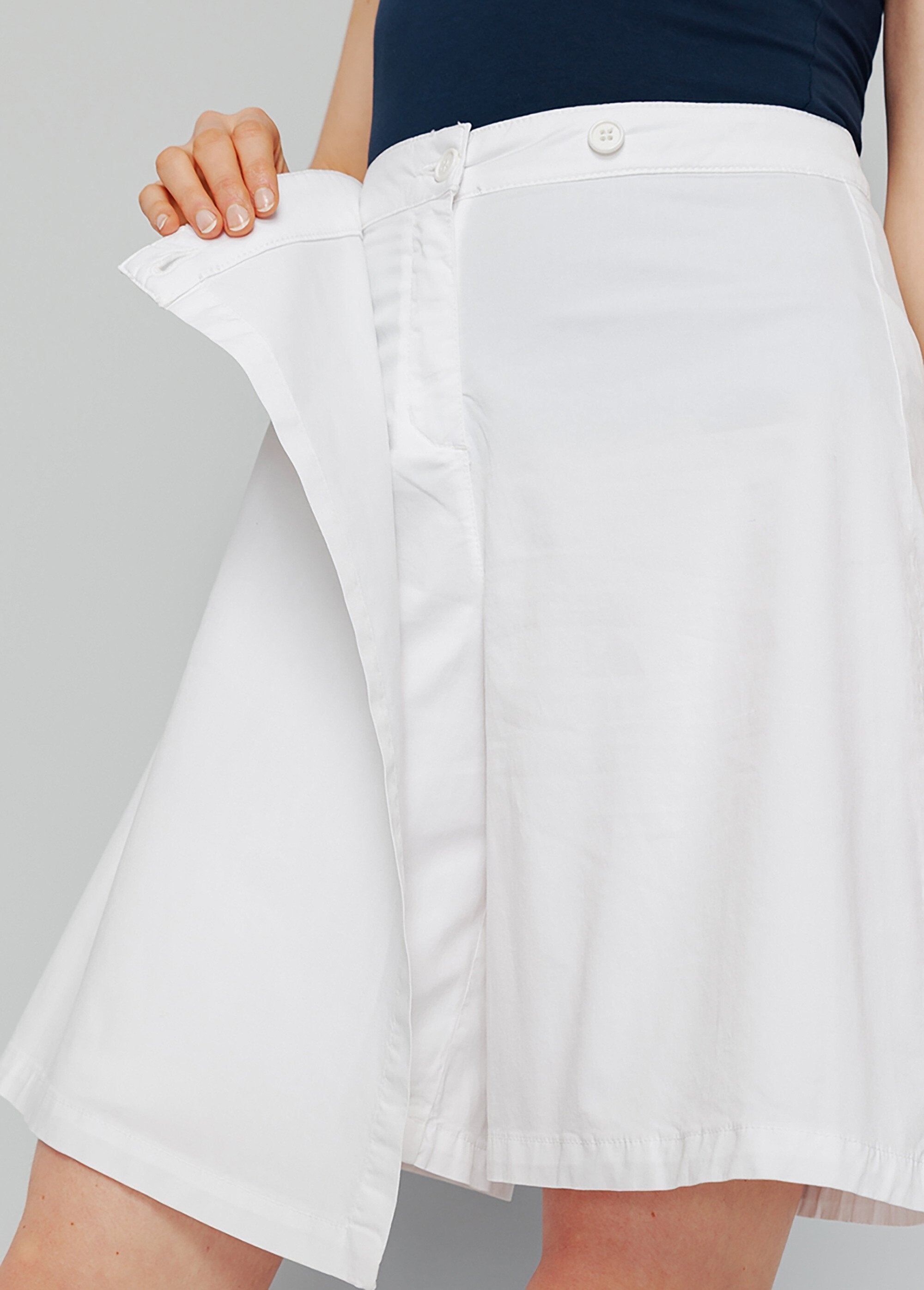 Jupe-short__tissu_extensible_Blanc_DE2_slim