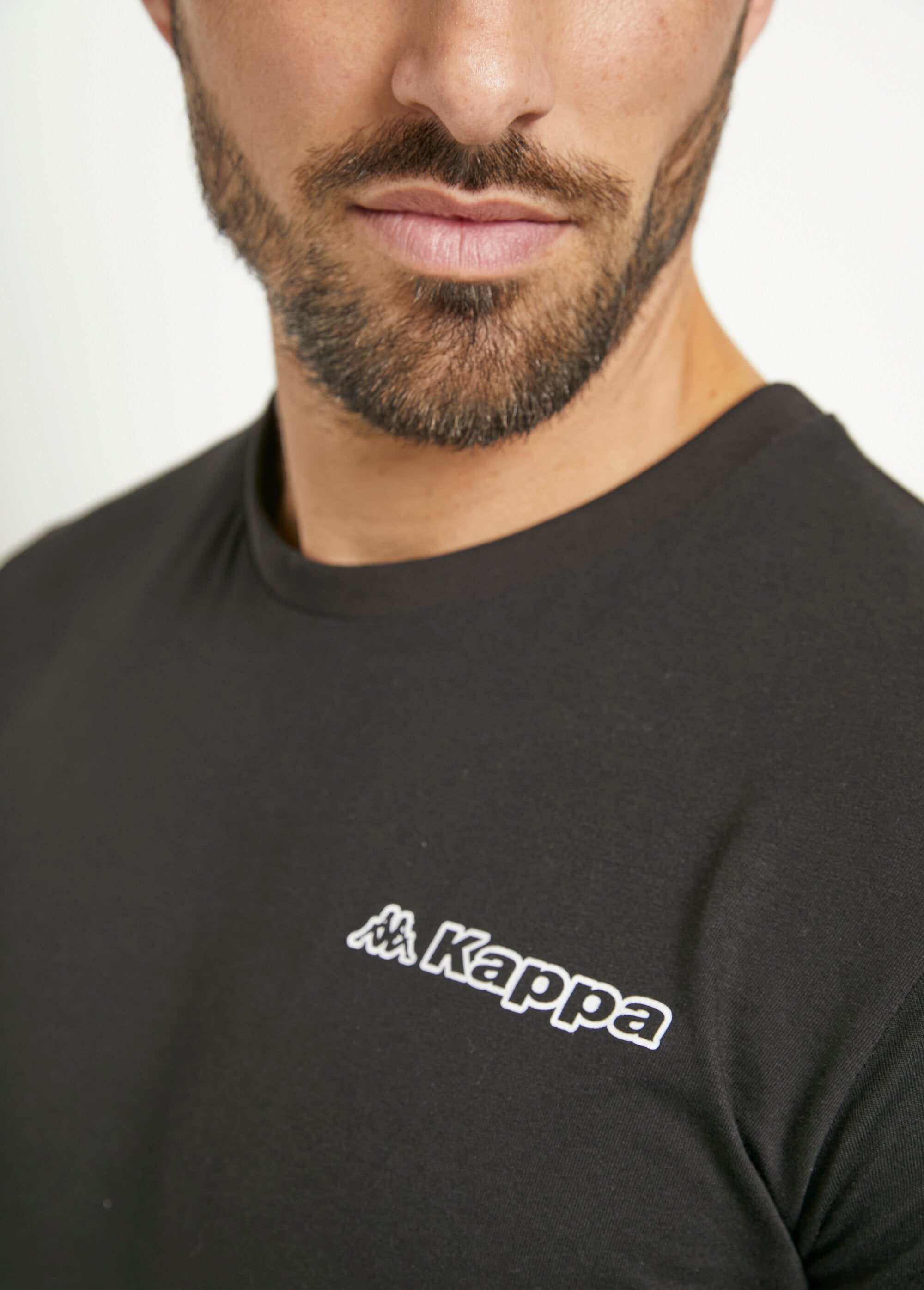 Ensemble_T-shirt_+_boxer_Noir_DE1_slim