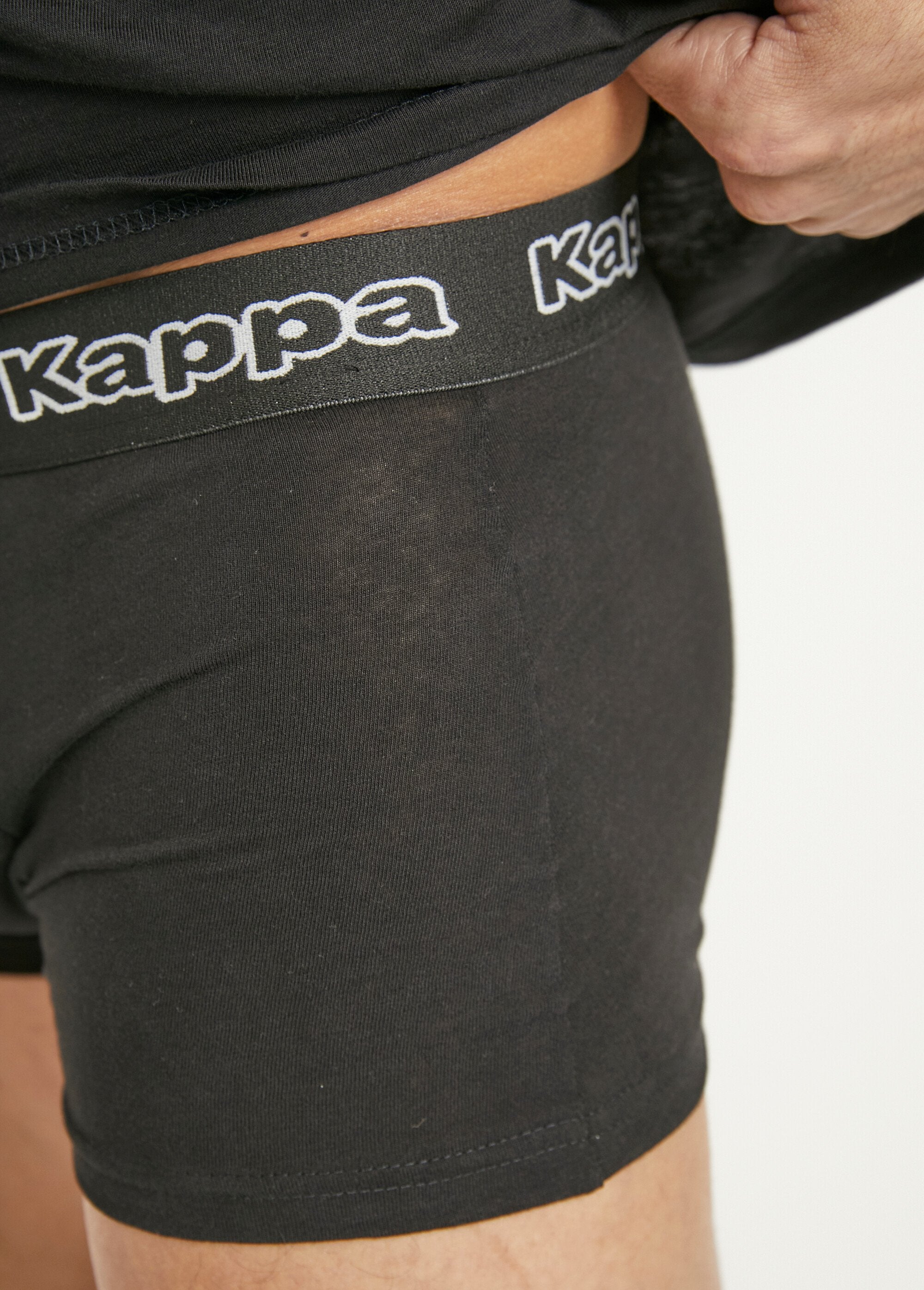 Ensemble_T-shirt_+_boxer_Noir_DE2_slim