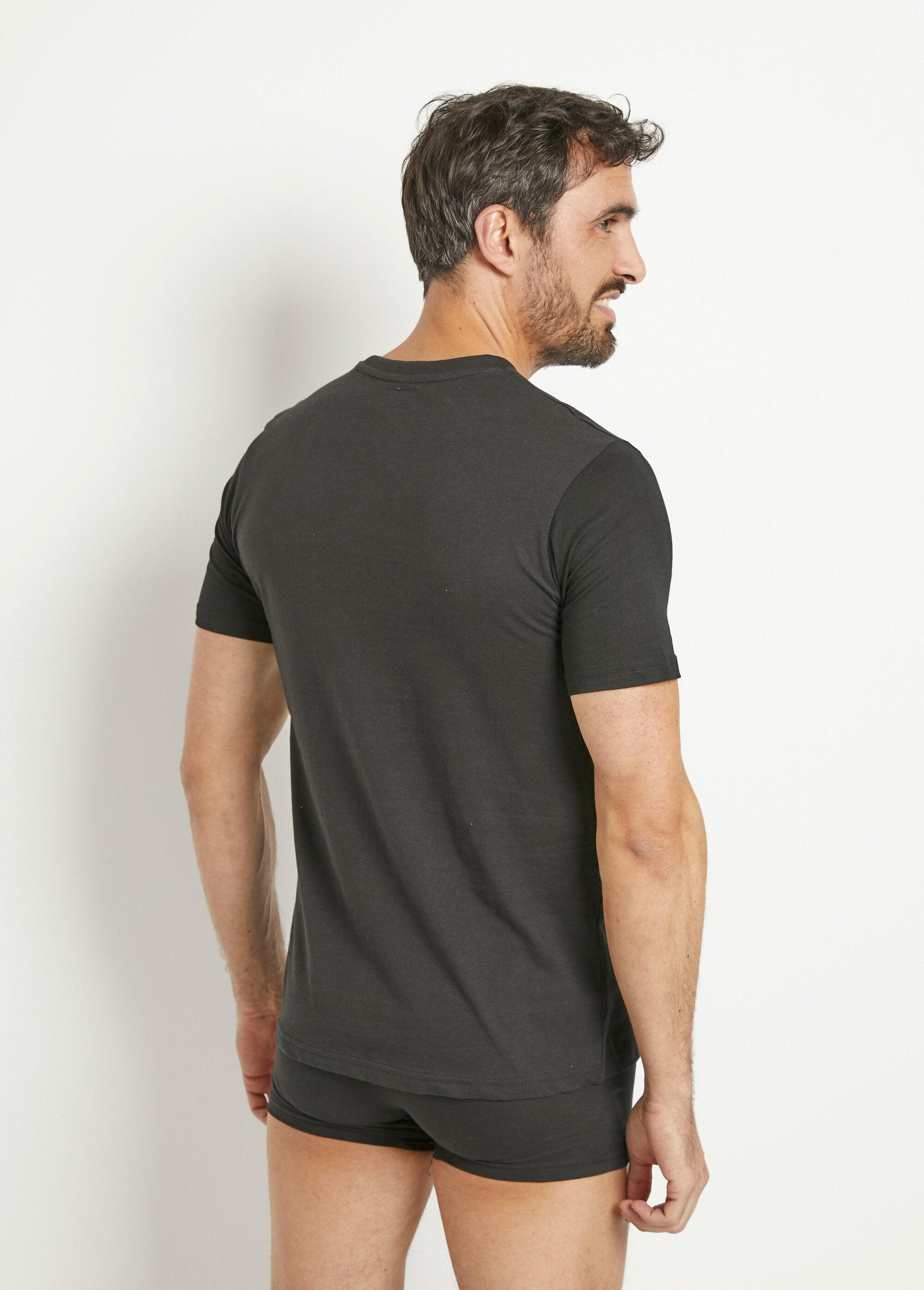 Ensemble_T-shirt_+_boxer_Noir_DO1_slim