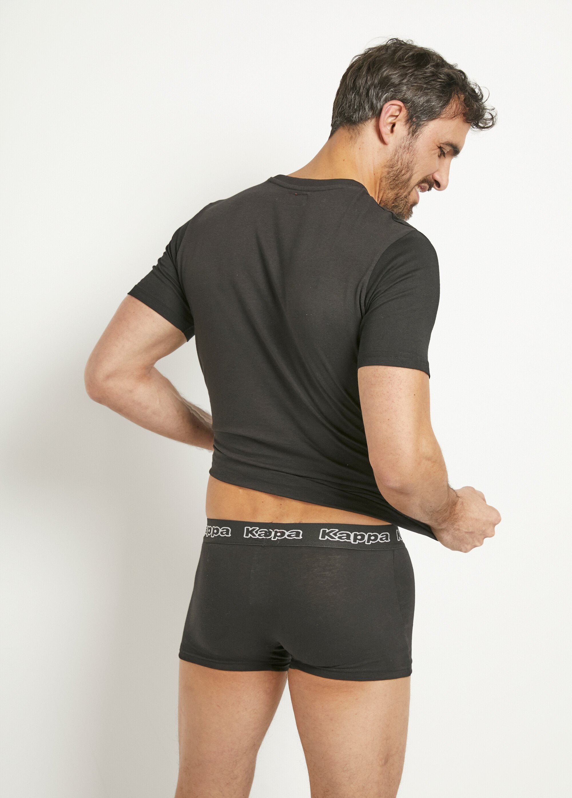 Ensemble_T-shirt_+_boxer_Noir_DO2_slim