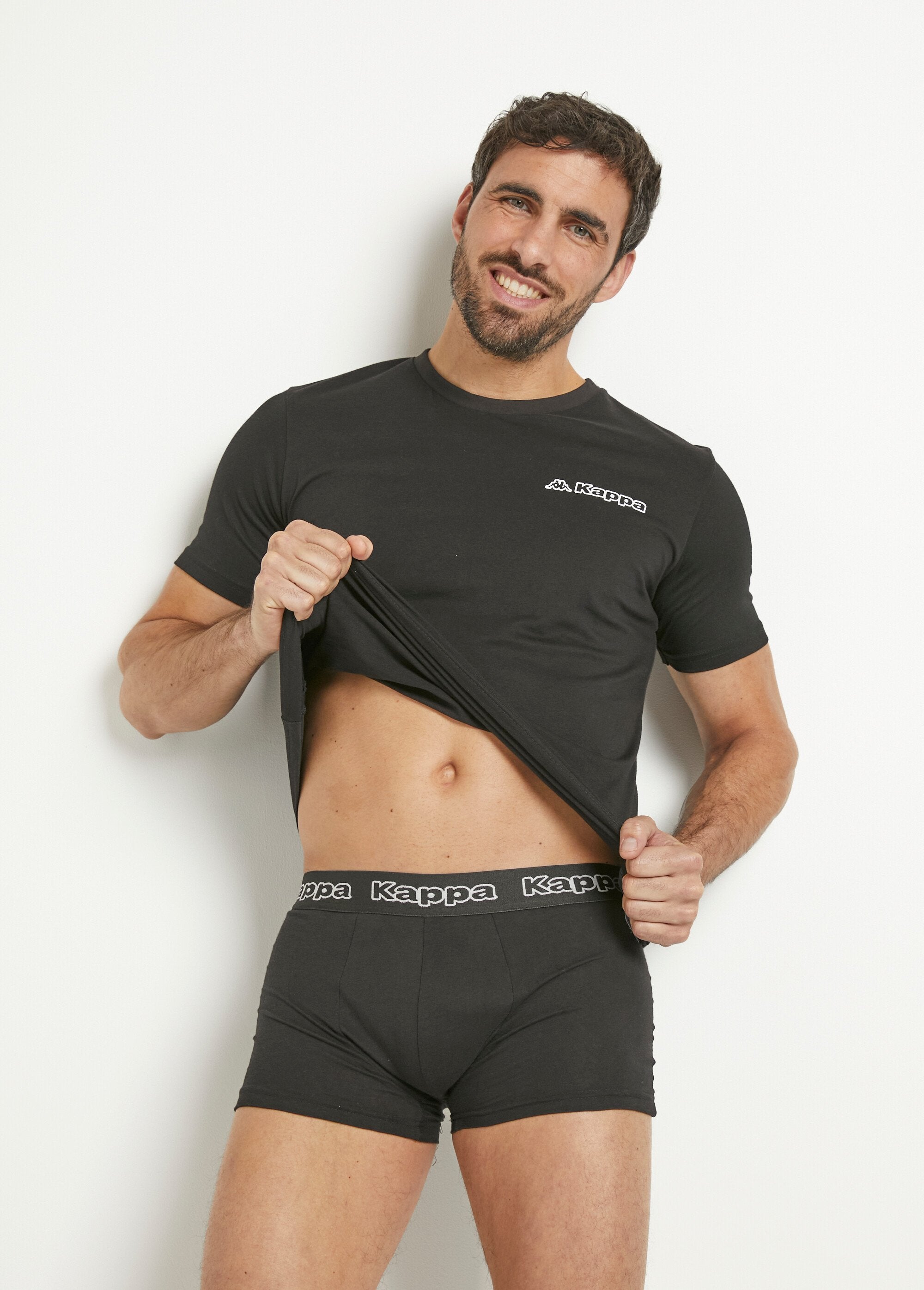 T-shirt_+_boxerset_Noir_FA2_slim