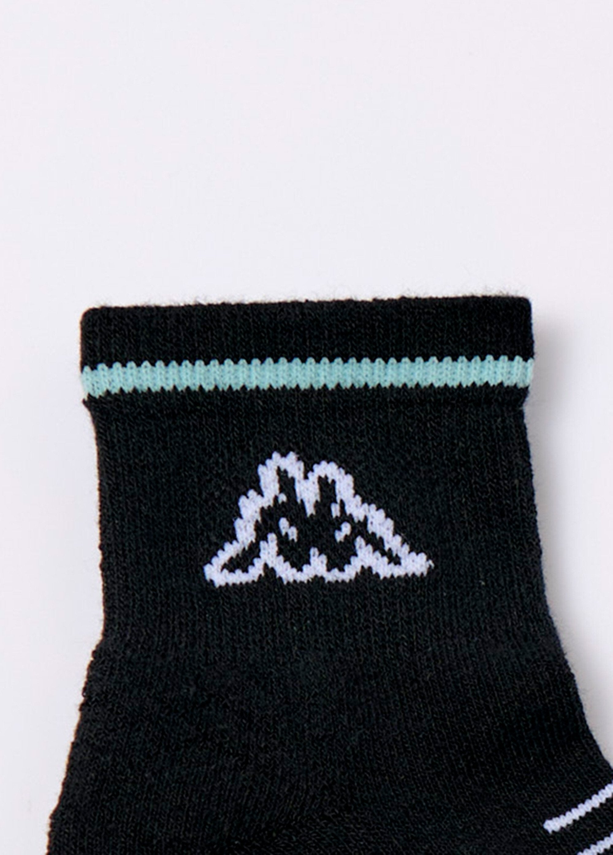 Lot_de_2_Chaussettes_logo,_foncé_Noir_lot_2_DE2_slim