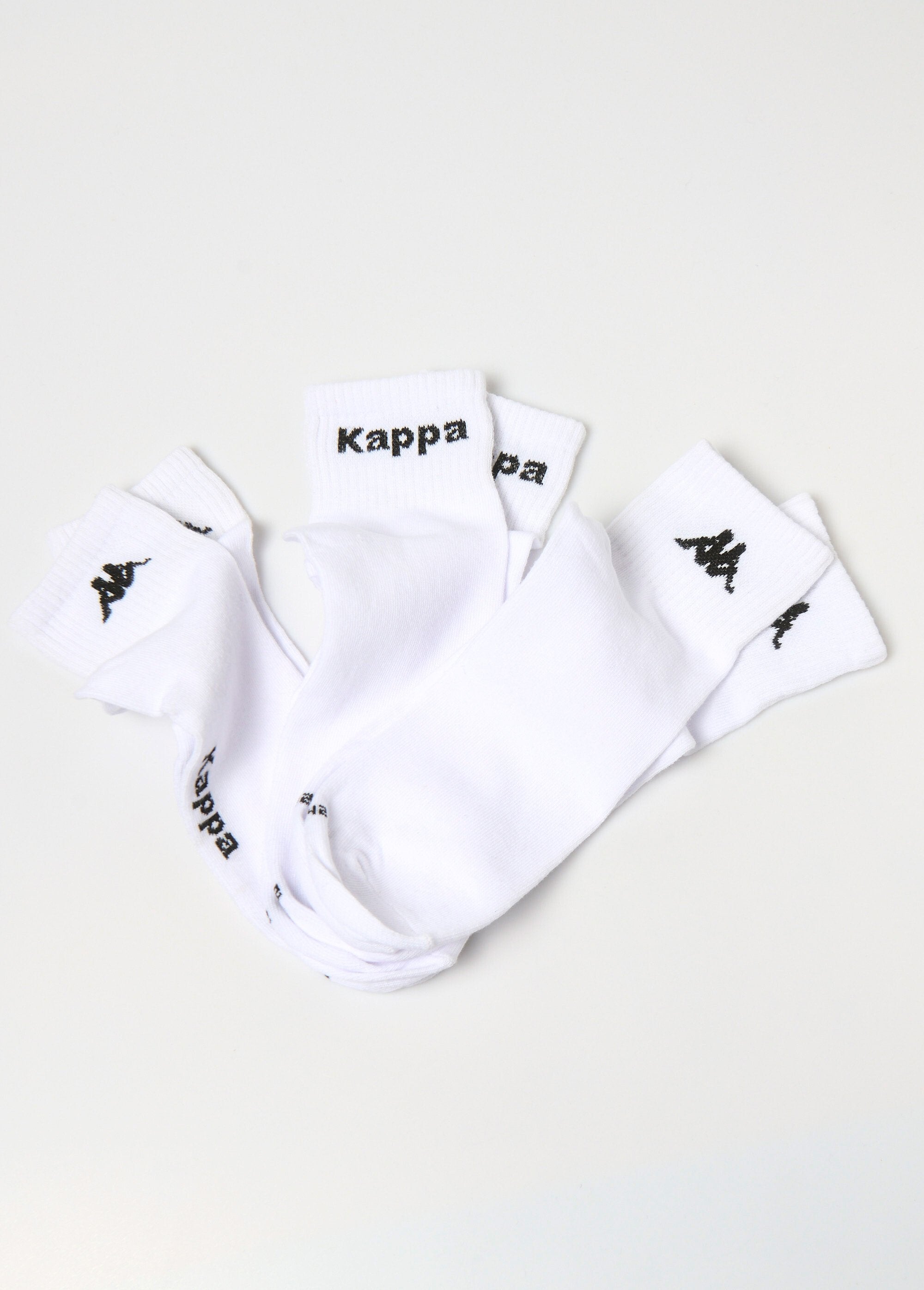 Lot_de_3_Chaussettes_basses_logo_Blanc_lot_3_DE1_slim