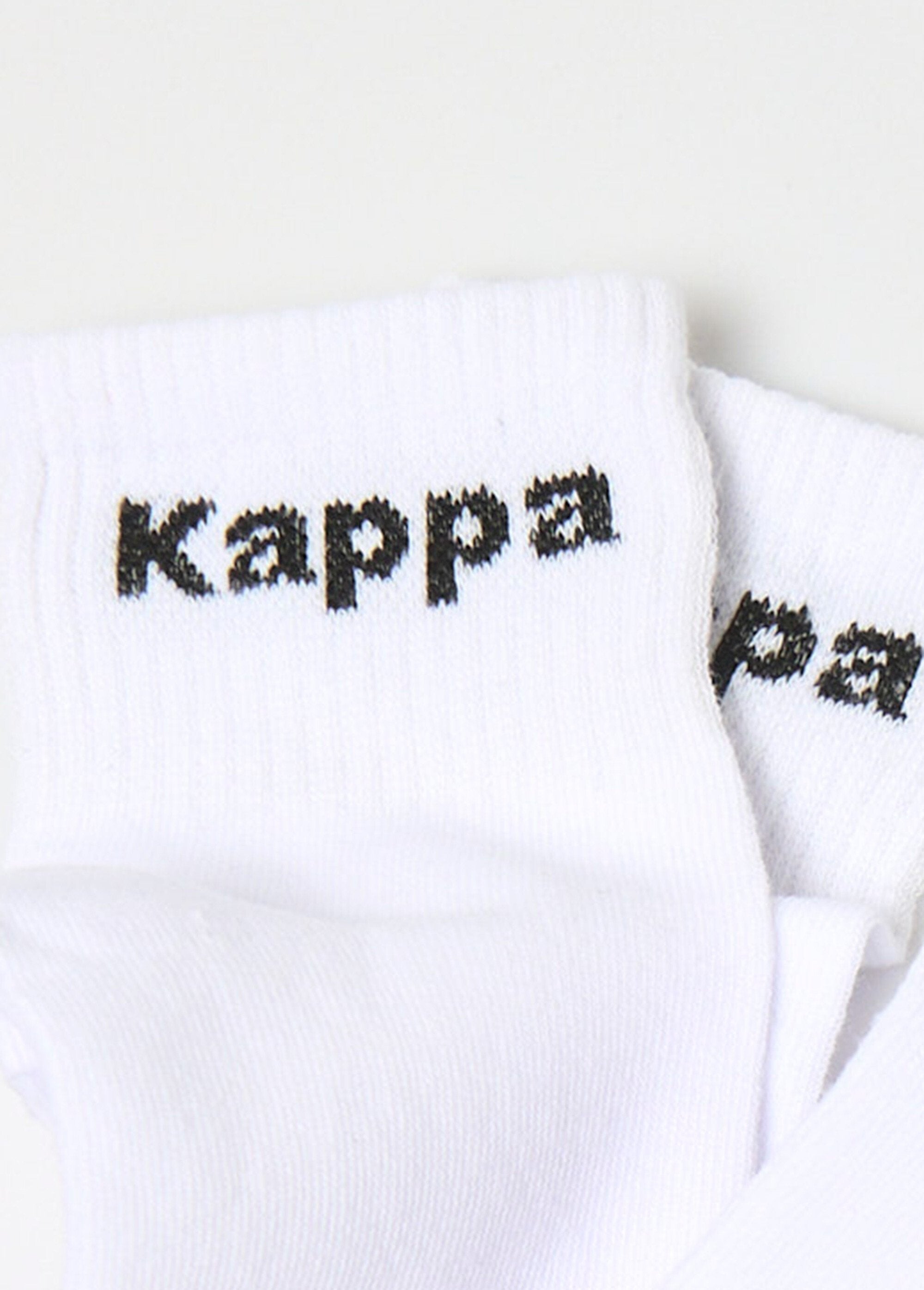 Lot_de_3_Chaussettes_basses_logo_Blanc_lot_3_DE2_slim