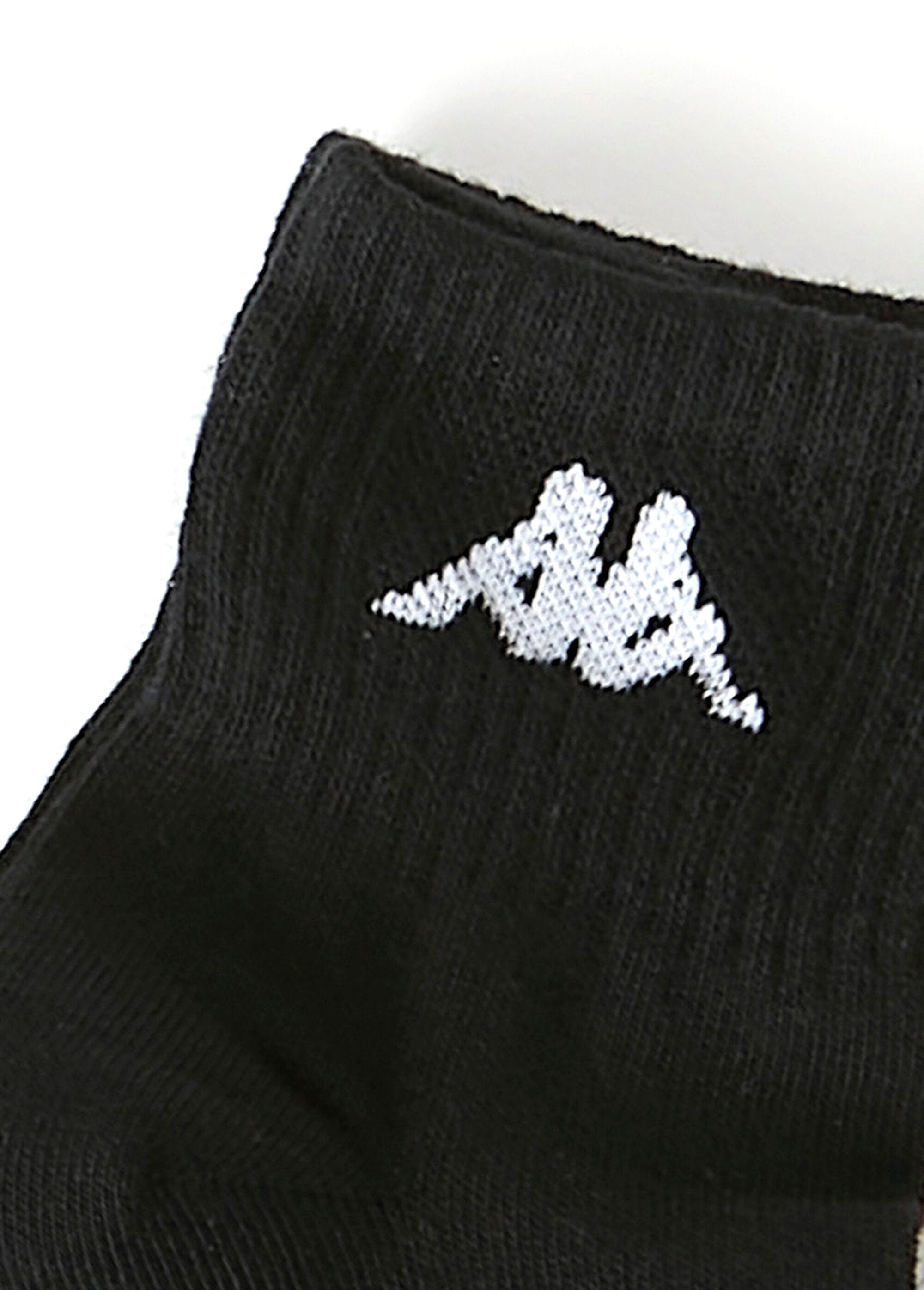 Lot_de_3_Chaussettes_basses_logo_Noir_lot_3_DE2_slim