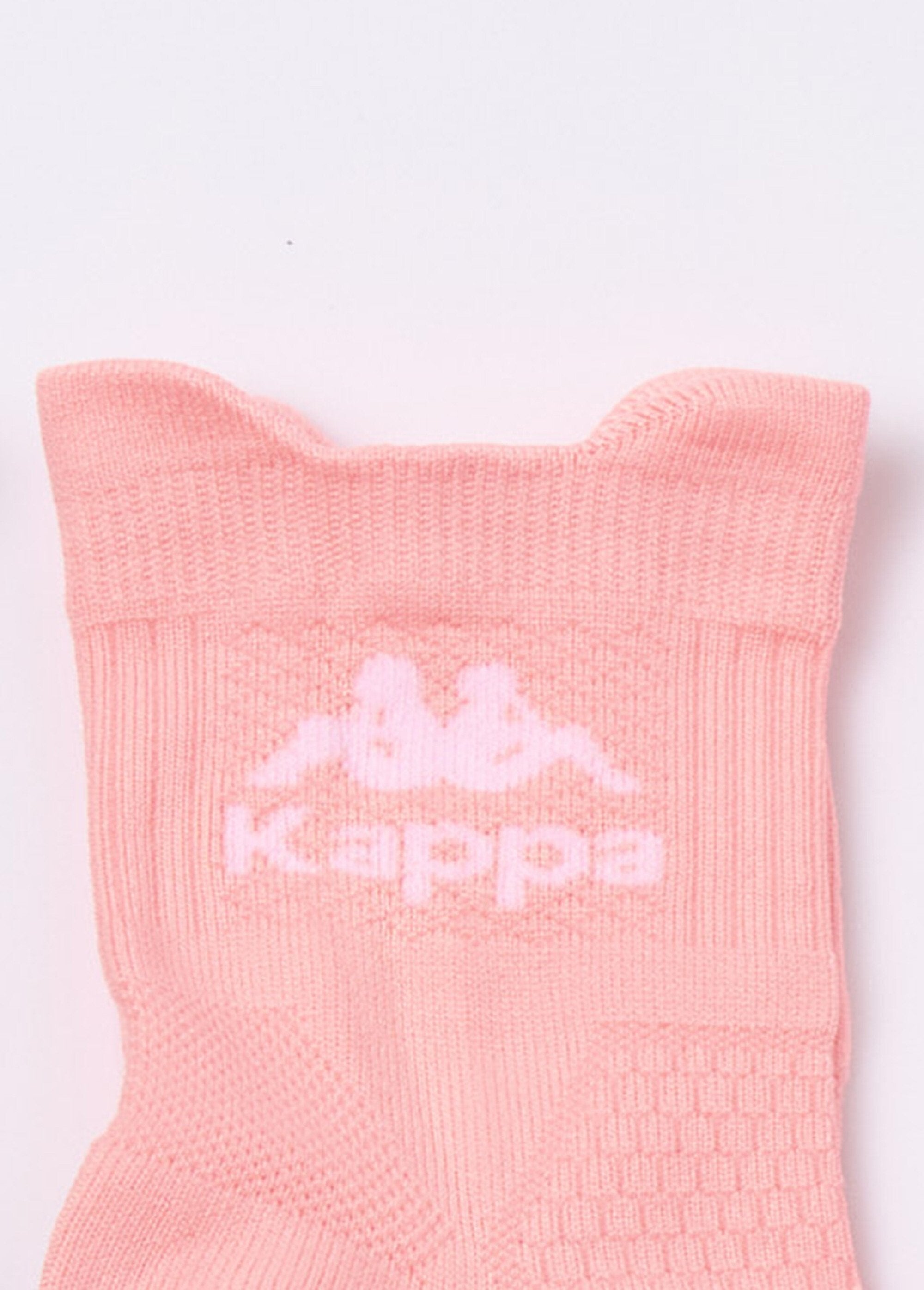 Lot_de_3_Socquettes_texturées,_clair_Rose_lot_3_DE2_slim
