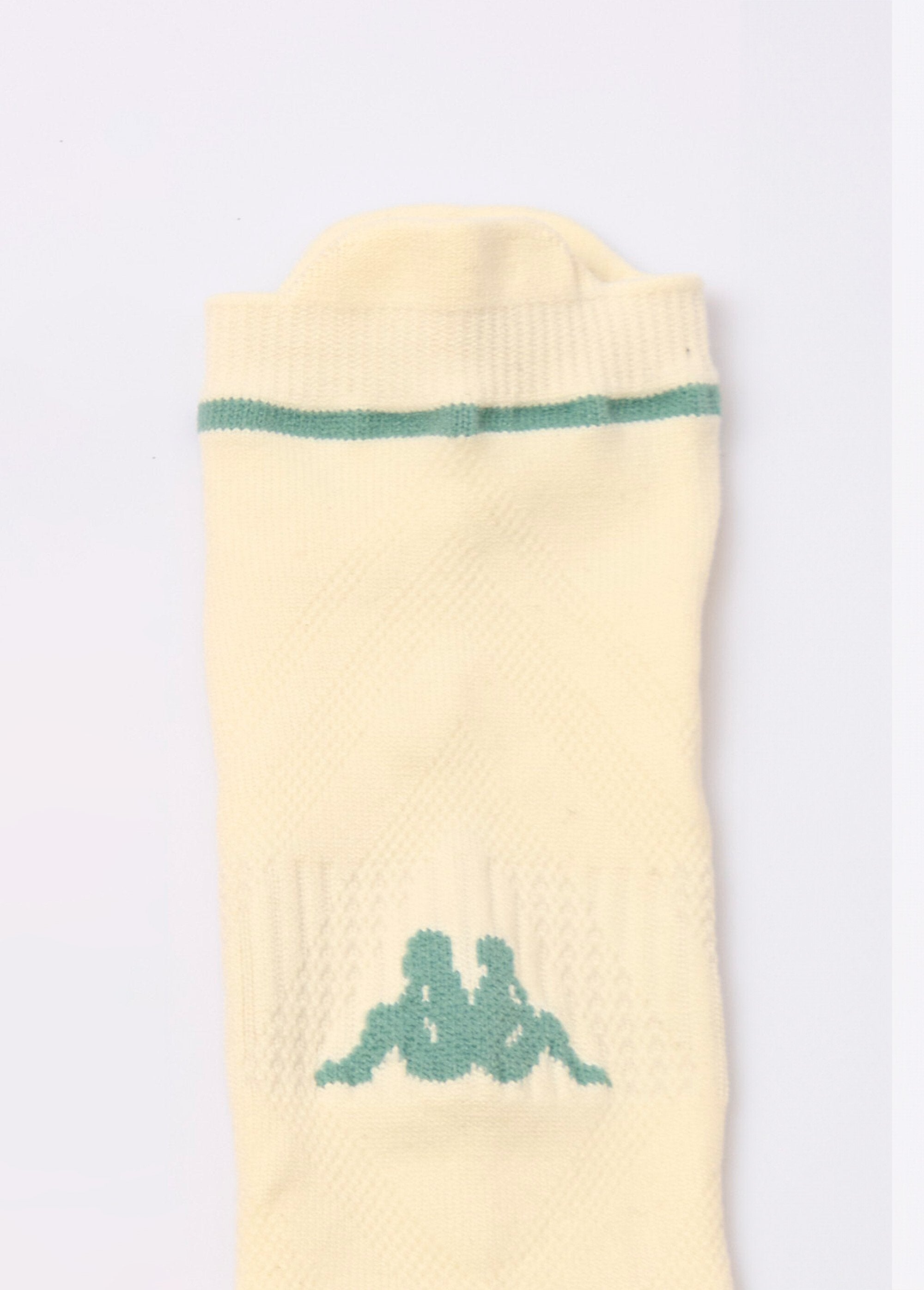 Lot_de_3_Socquettes_texturées_pastel_Rose_lot_3_DE2_slim