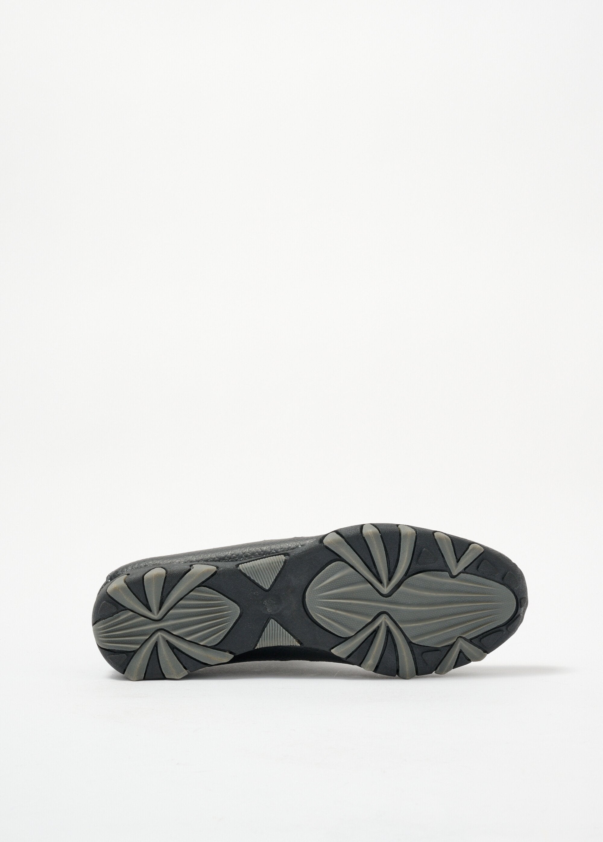 Ballerine_perforée_Noir_UN1_slim