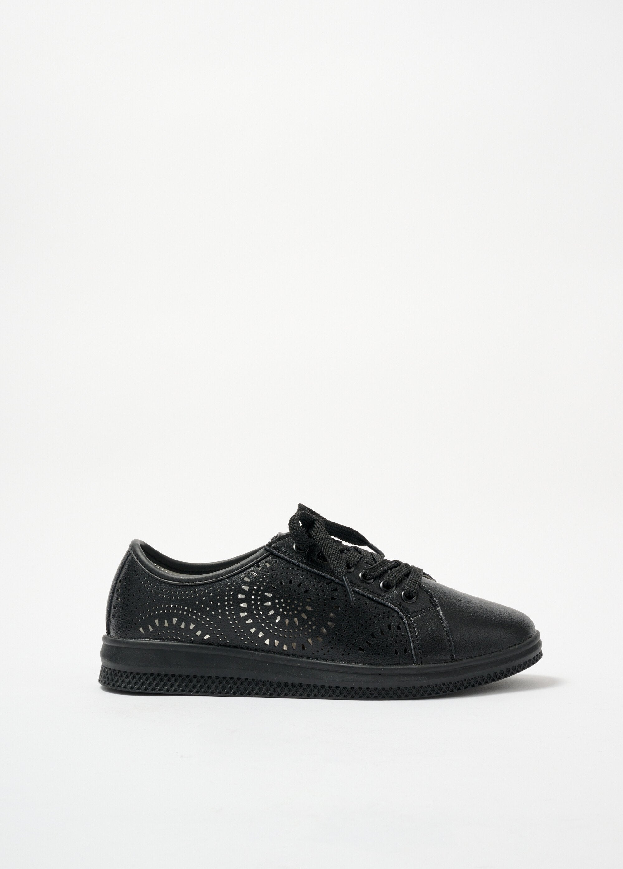 Sneakers_with_perforated_details_Black_DR1_slim