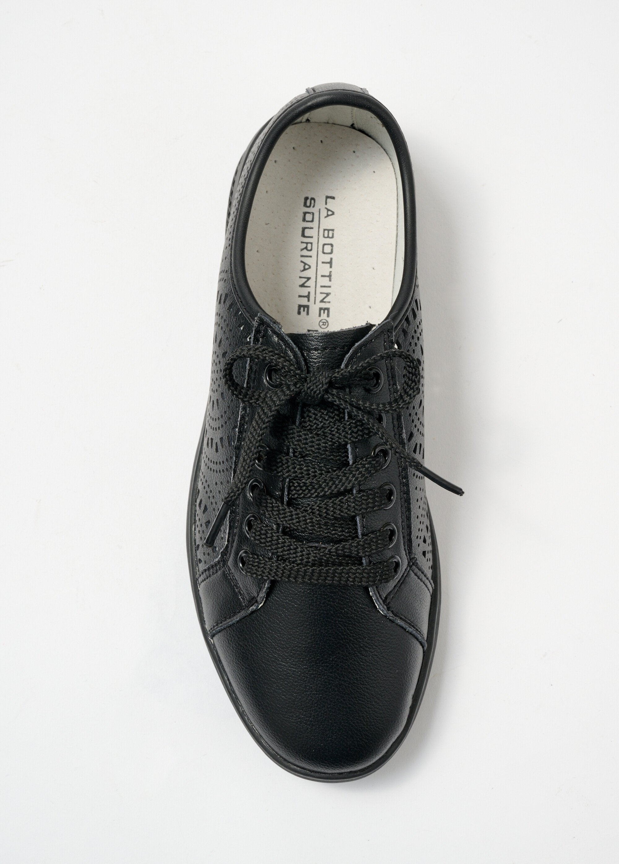 Sneakers_with_perforated_details_Black_OV1_slim