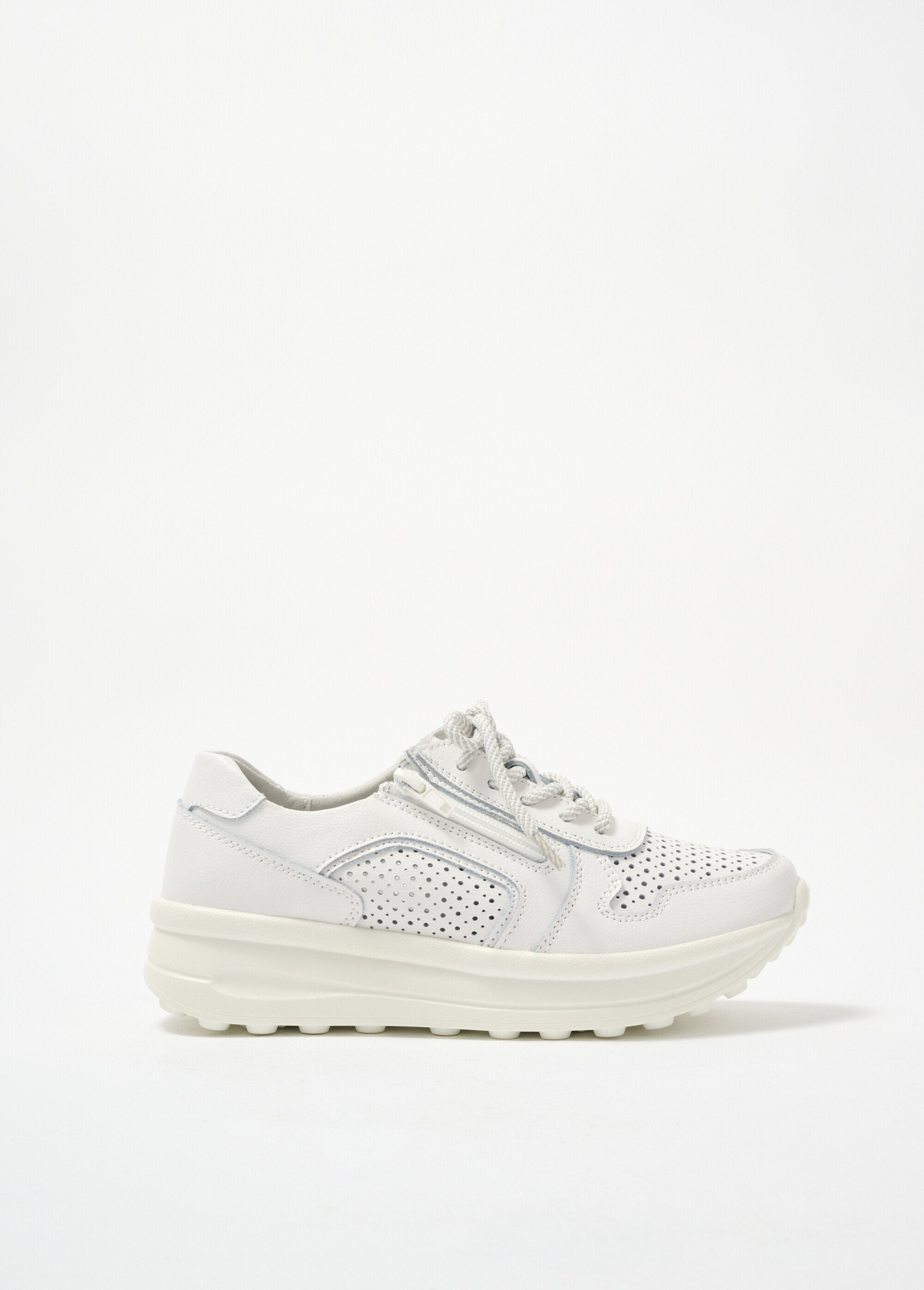 Leren_sleehakken_met_rits_Blanc_DR1_slim