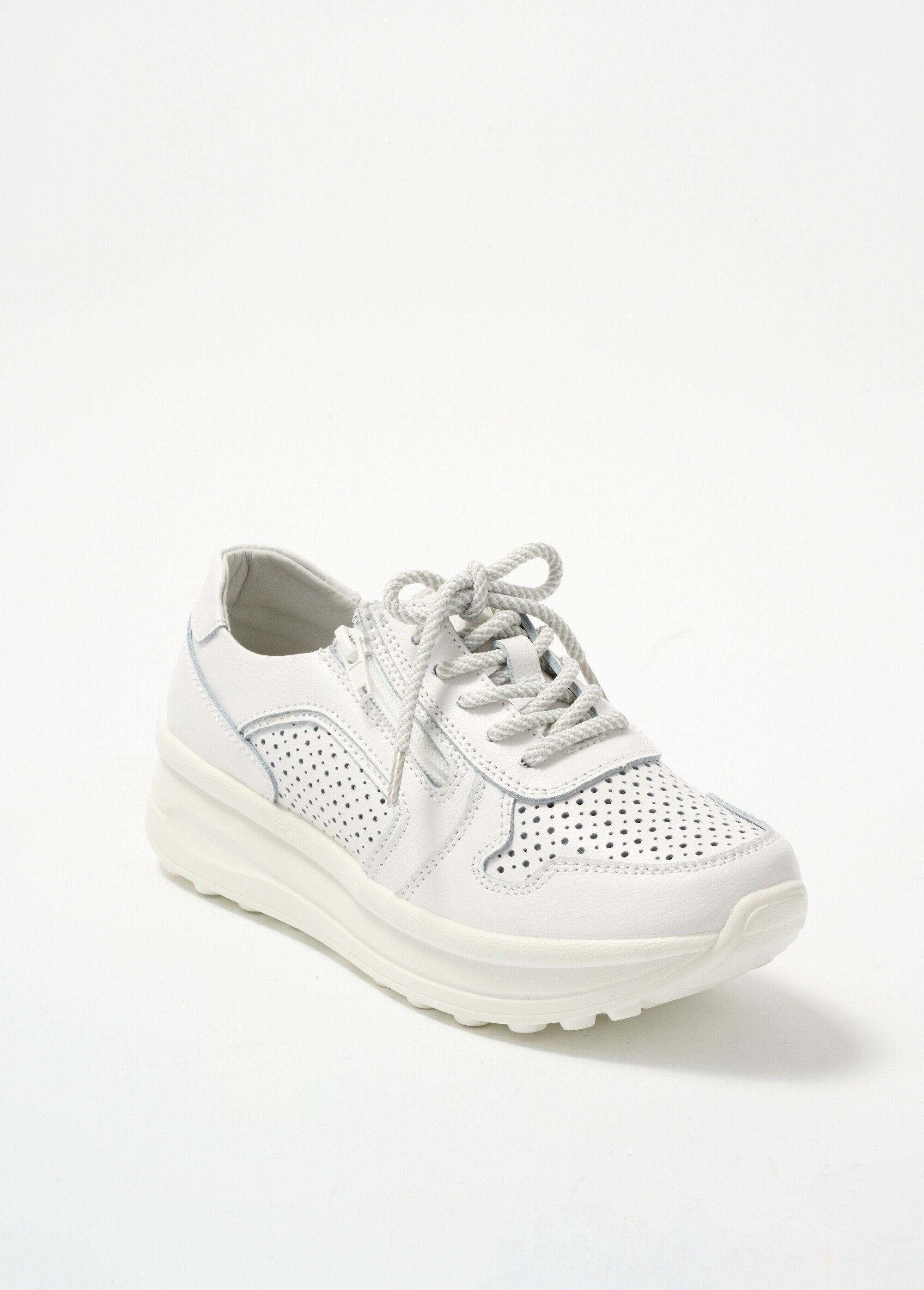 Leren_sleehakken_met_rits_Blanc_FA1_slim