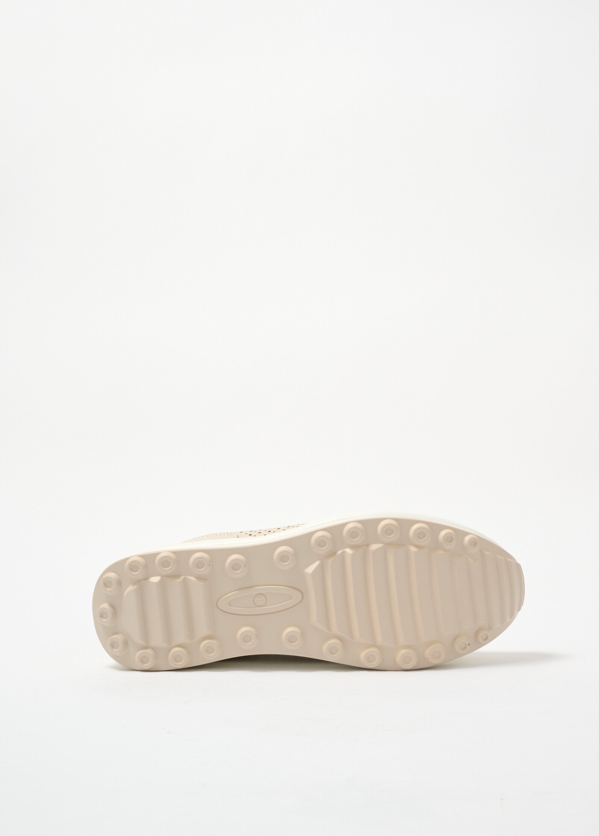 Baskets_zippées_en_cuir_compensées_Abricot_UN1_slim