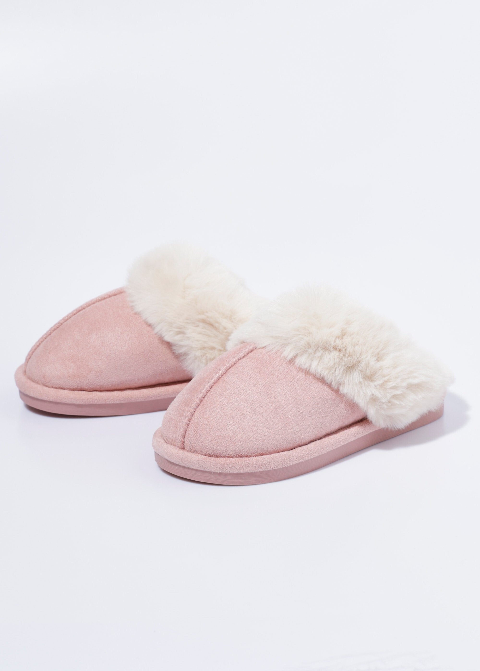 Chaussons_Mules_Rose_DE1_slim