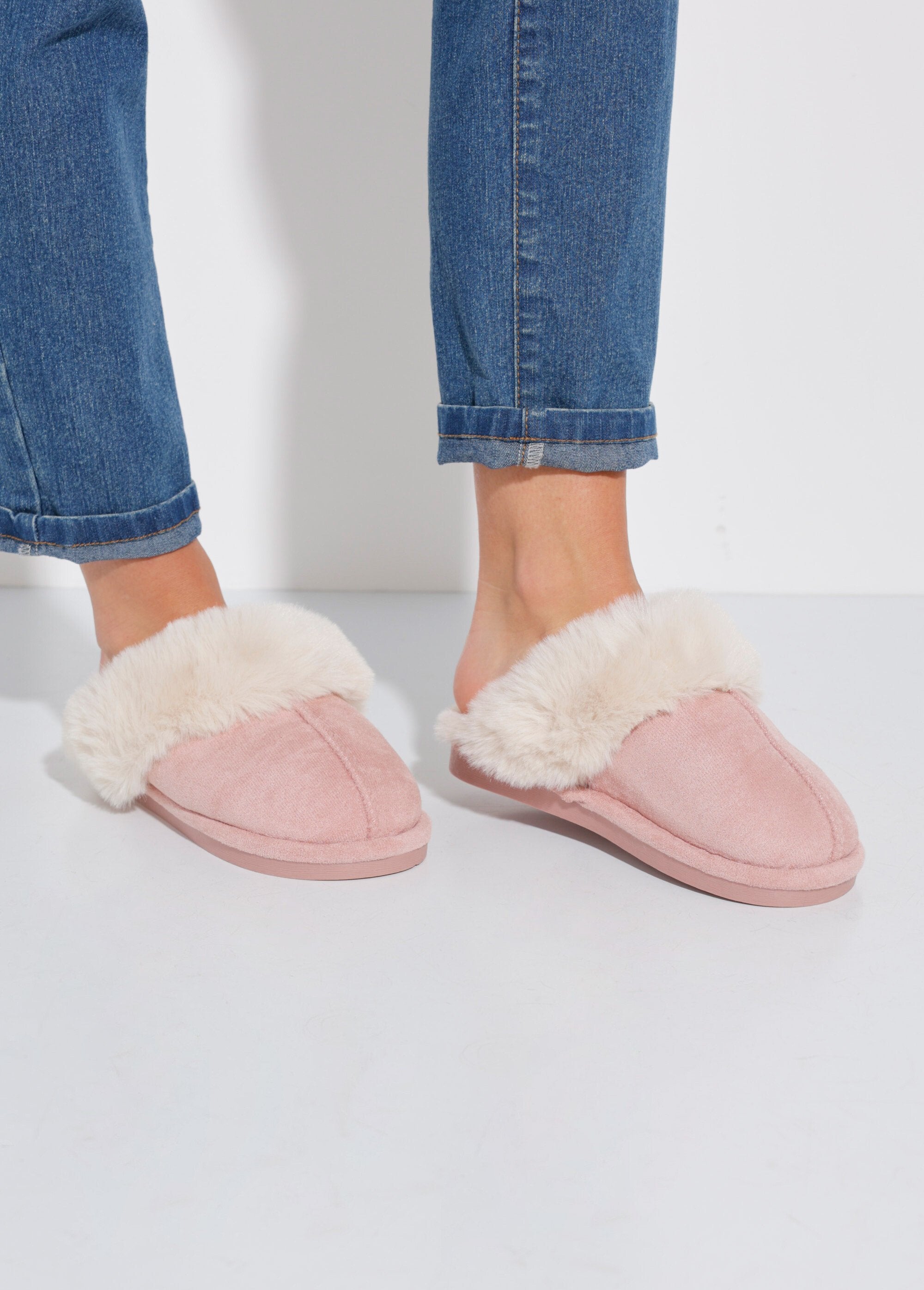 Chaussons_Mules_Rose_SF1_slim