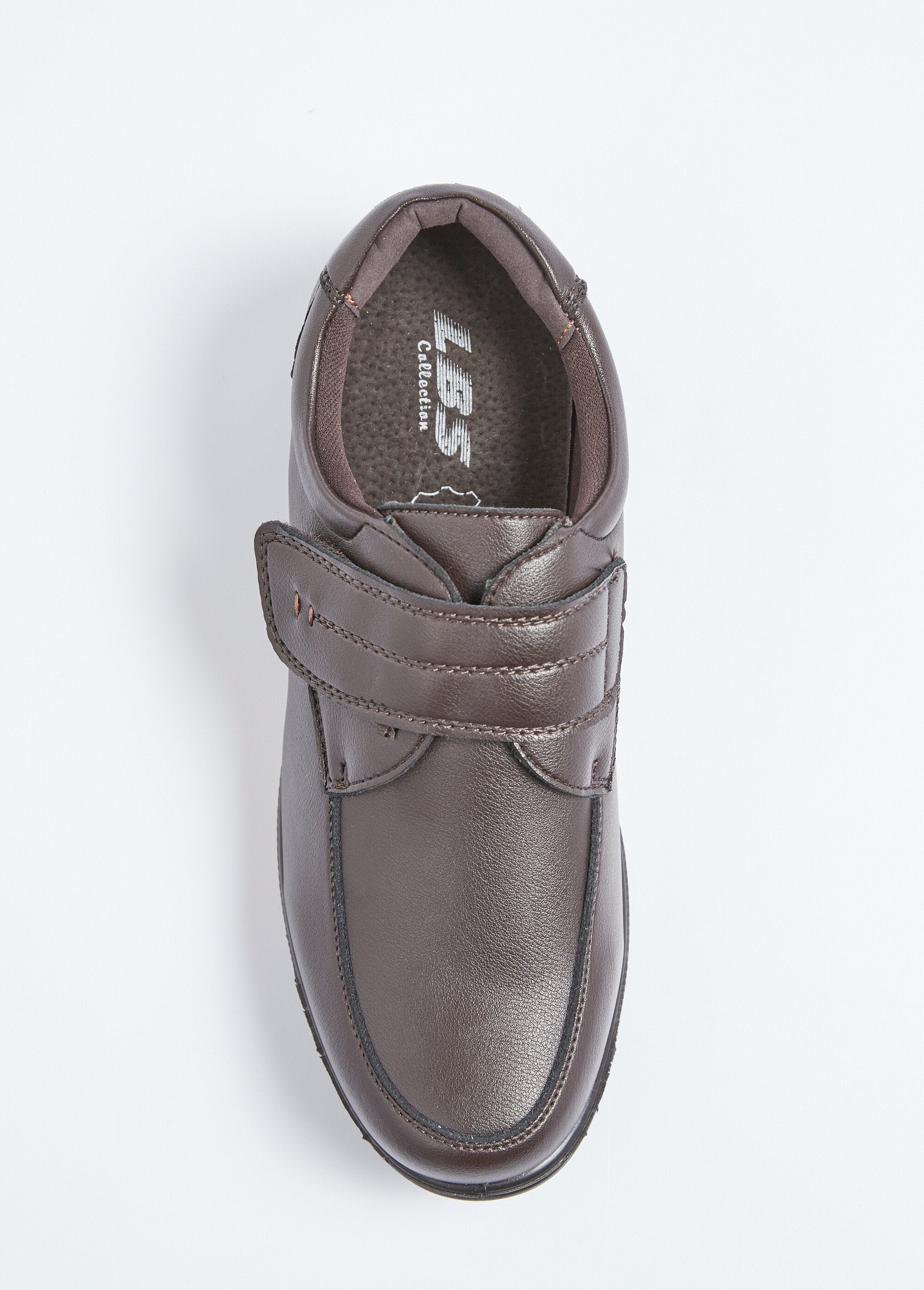 Afgekraste_sleehakken_Marron_OV1_slim