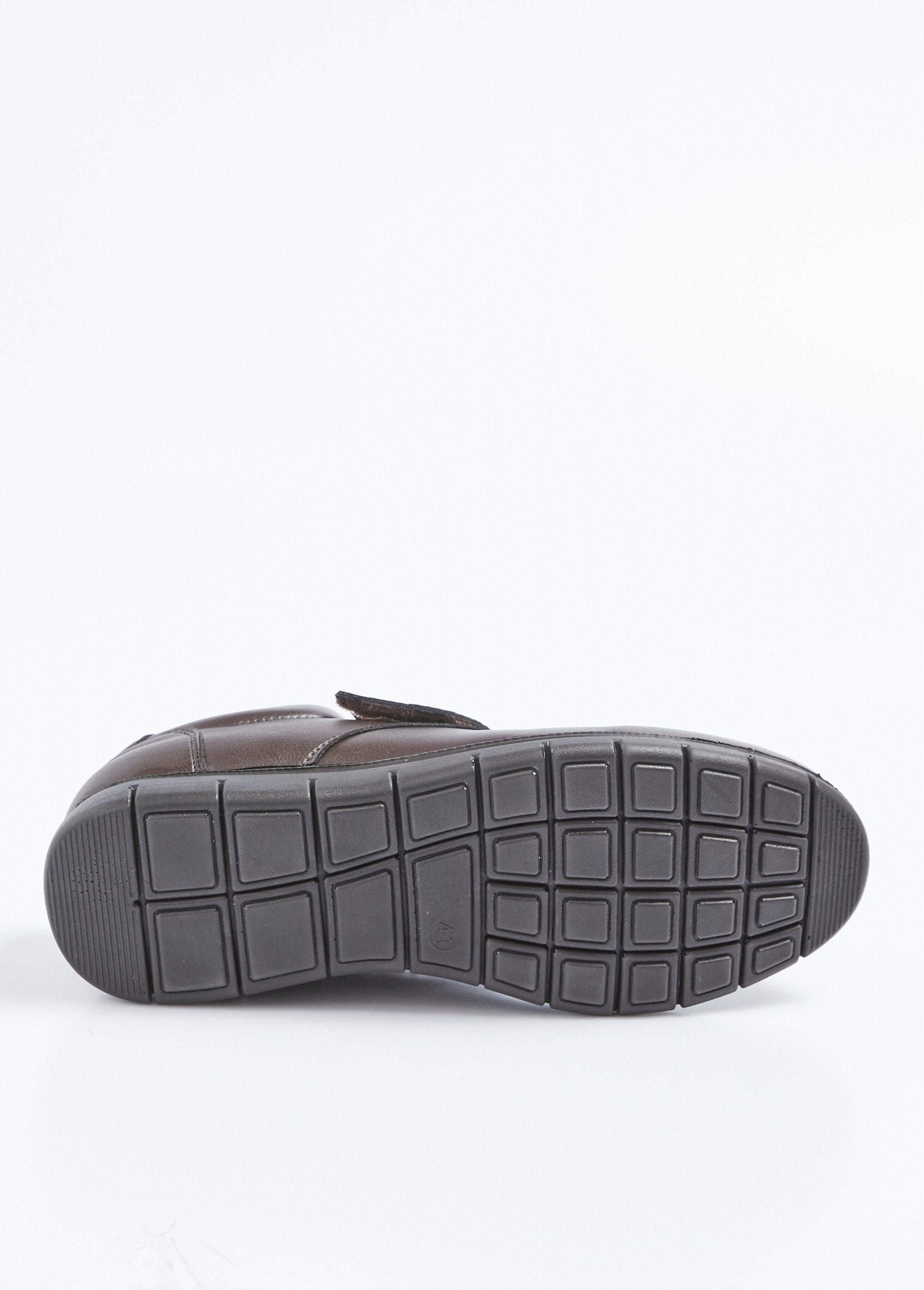 Afgekraste_sleehakken_Marron_UN1_slim