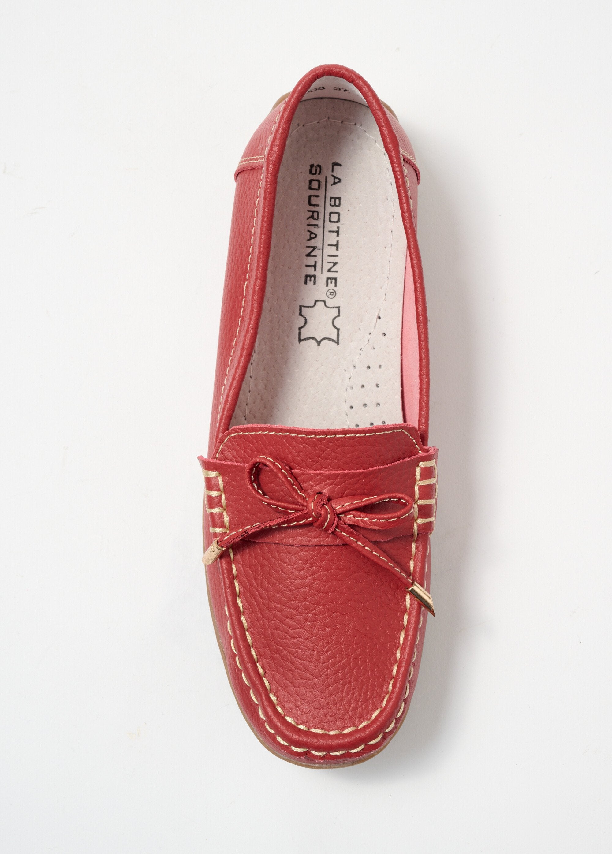 Mocassins_confortables_plats_en_cuir_Rouge_OV1_slim