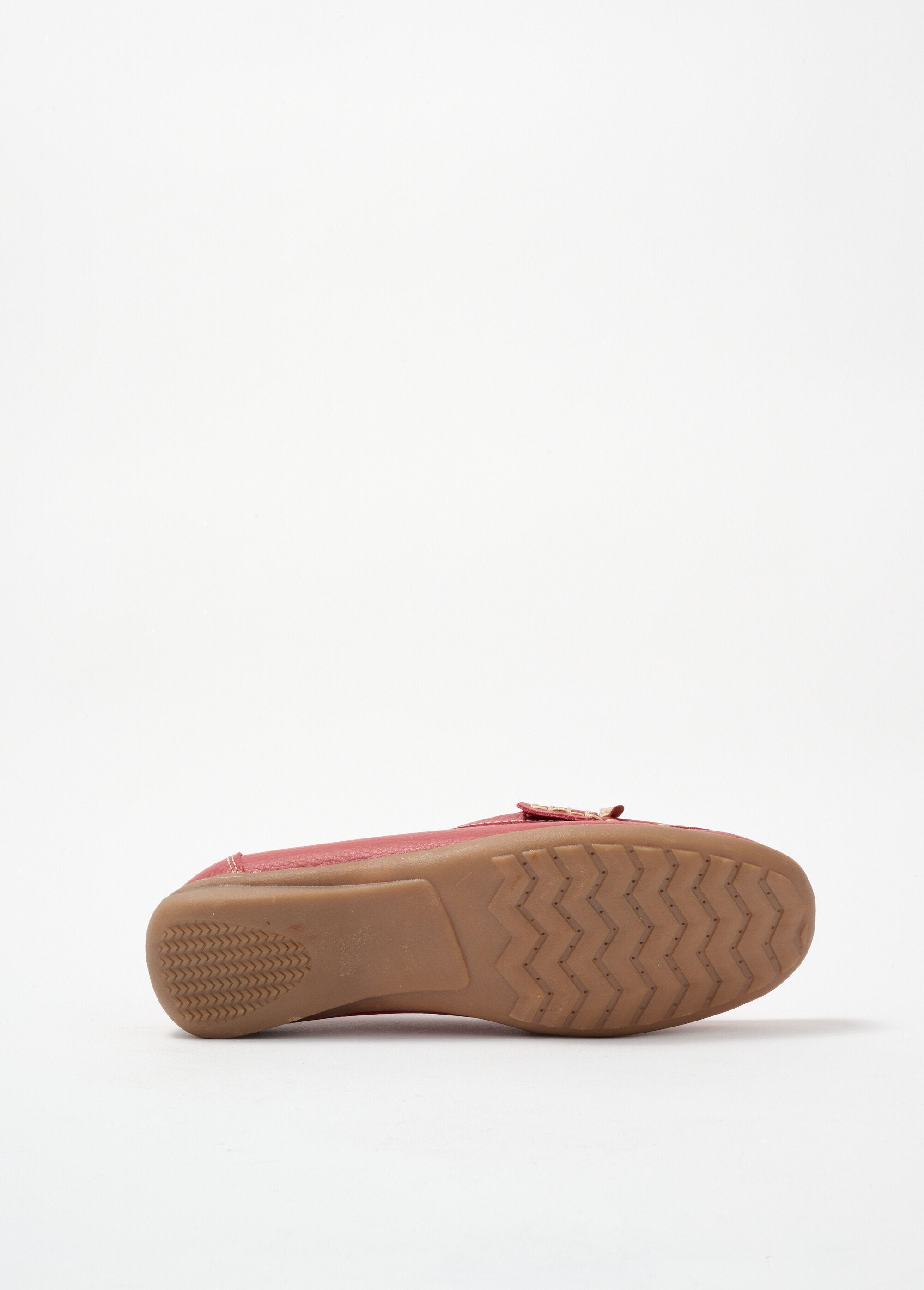 Mocassins_confortables_plats_en_cuir_Rouge_UN1_slim