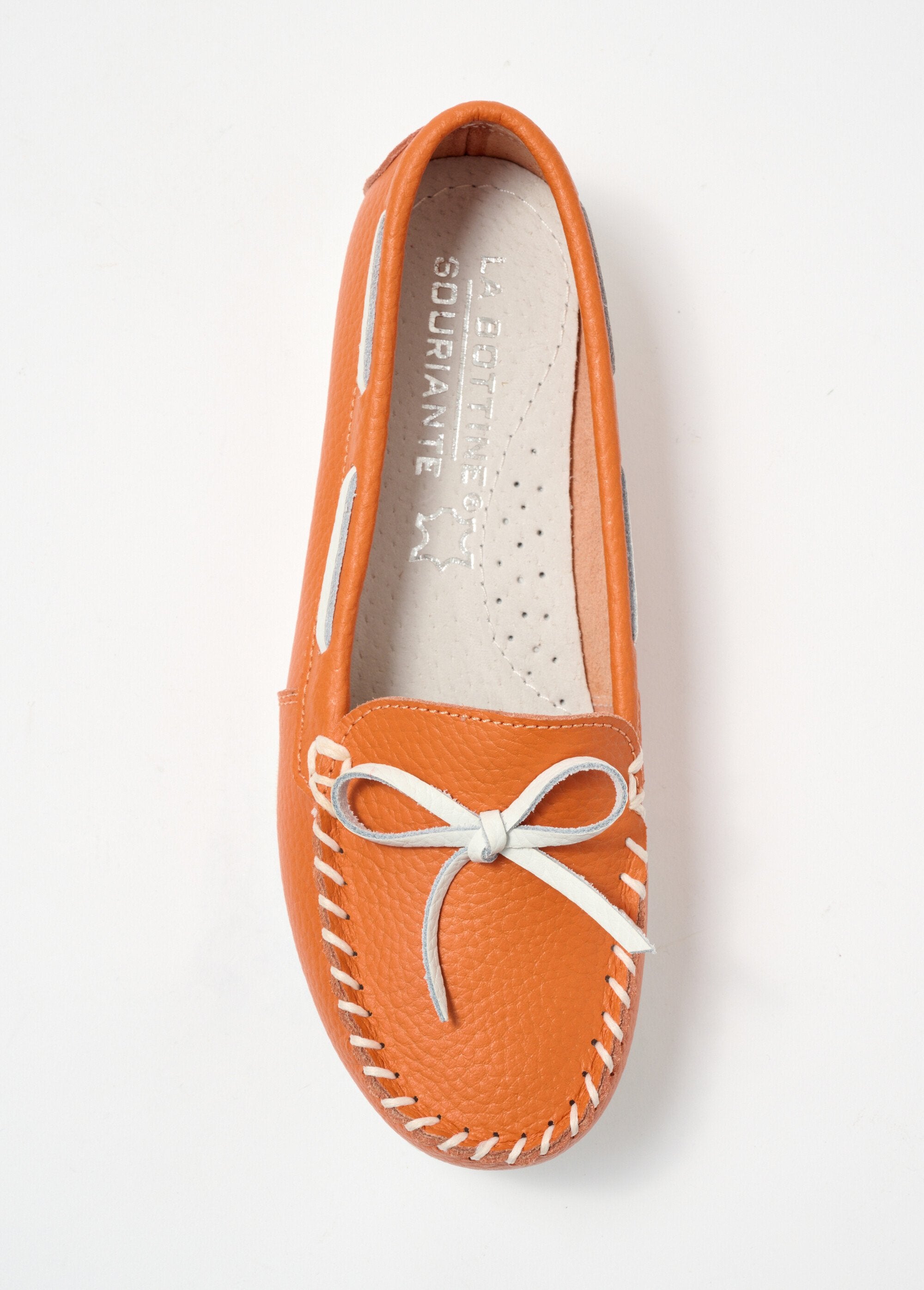 Mocassin_esprit_bateau_Orange_OV1_slim